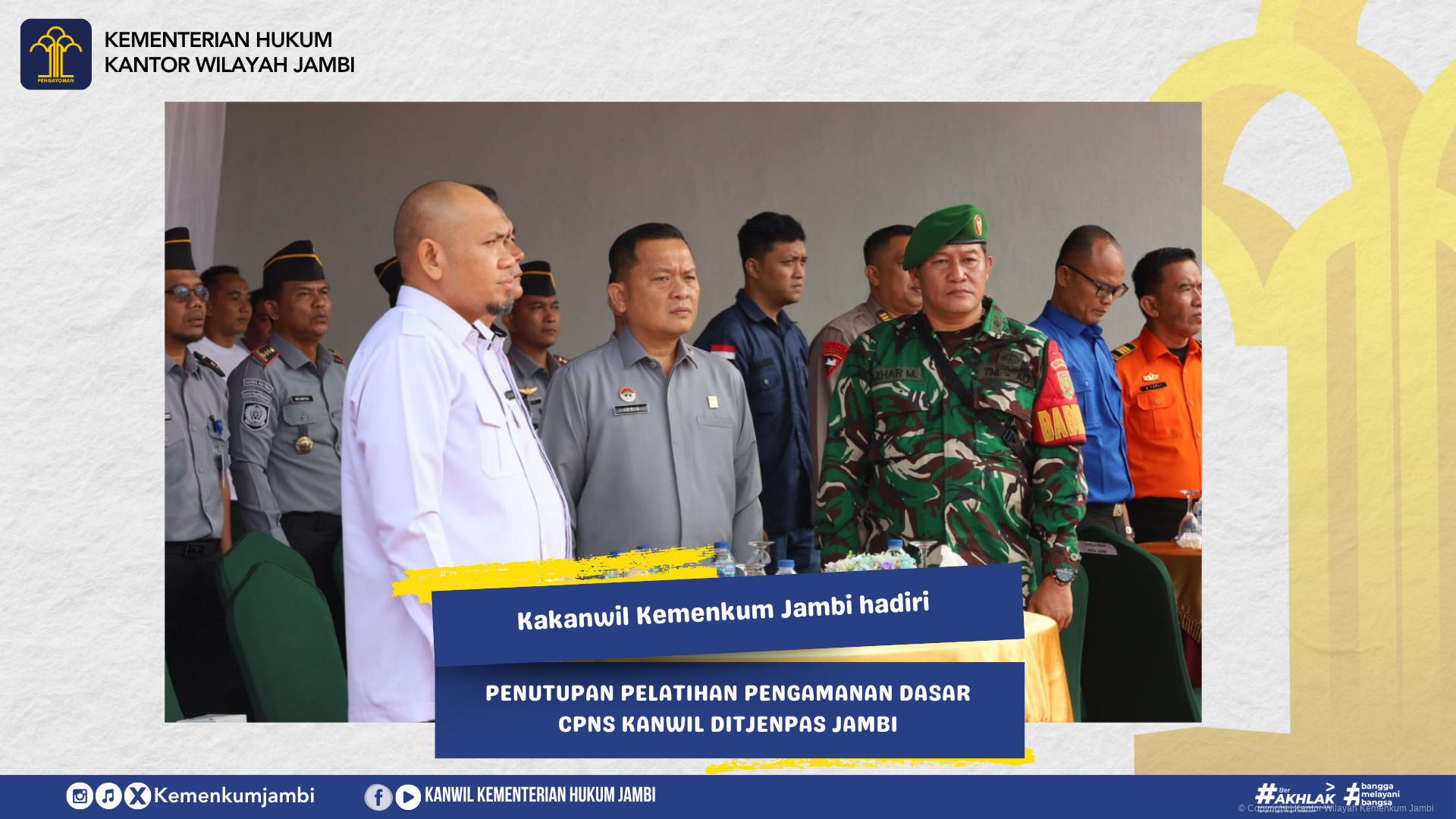 Penutupan_pelatihan_dasar_CPNS_pemasyarakatan.png