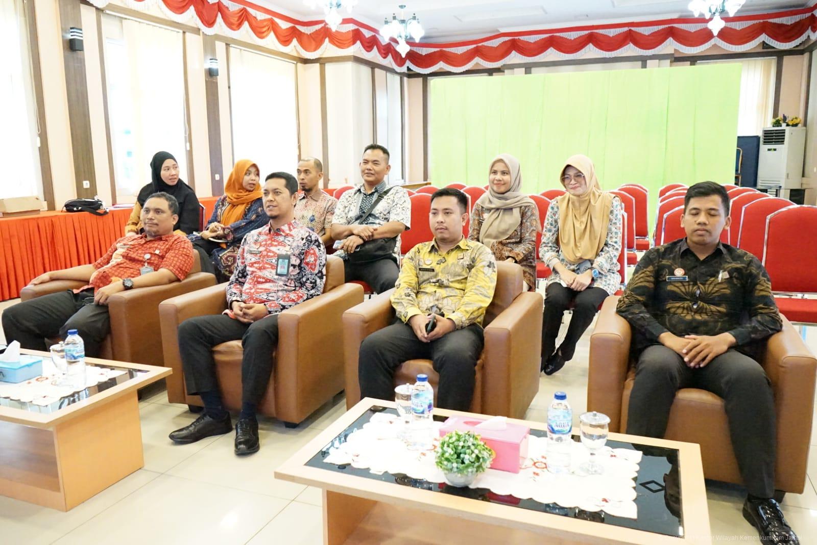 Peresmian_Politeknik_Pengayoman_7.jpeg
