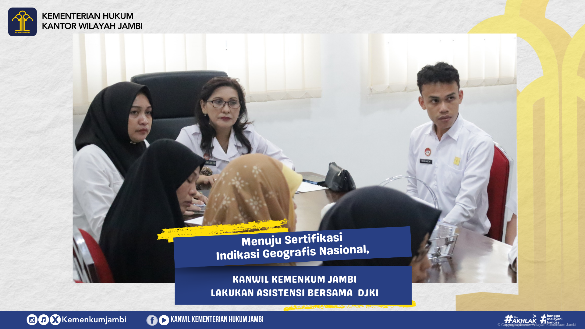 Pinang_Betara_1.png