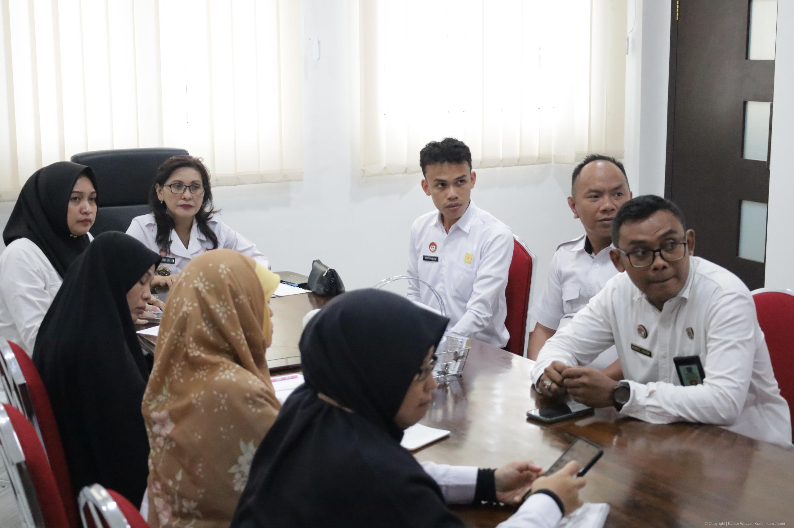Pinang_Betara_4.jpeg