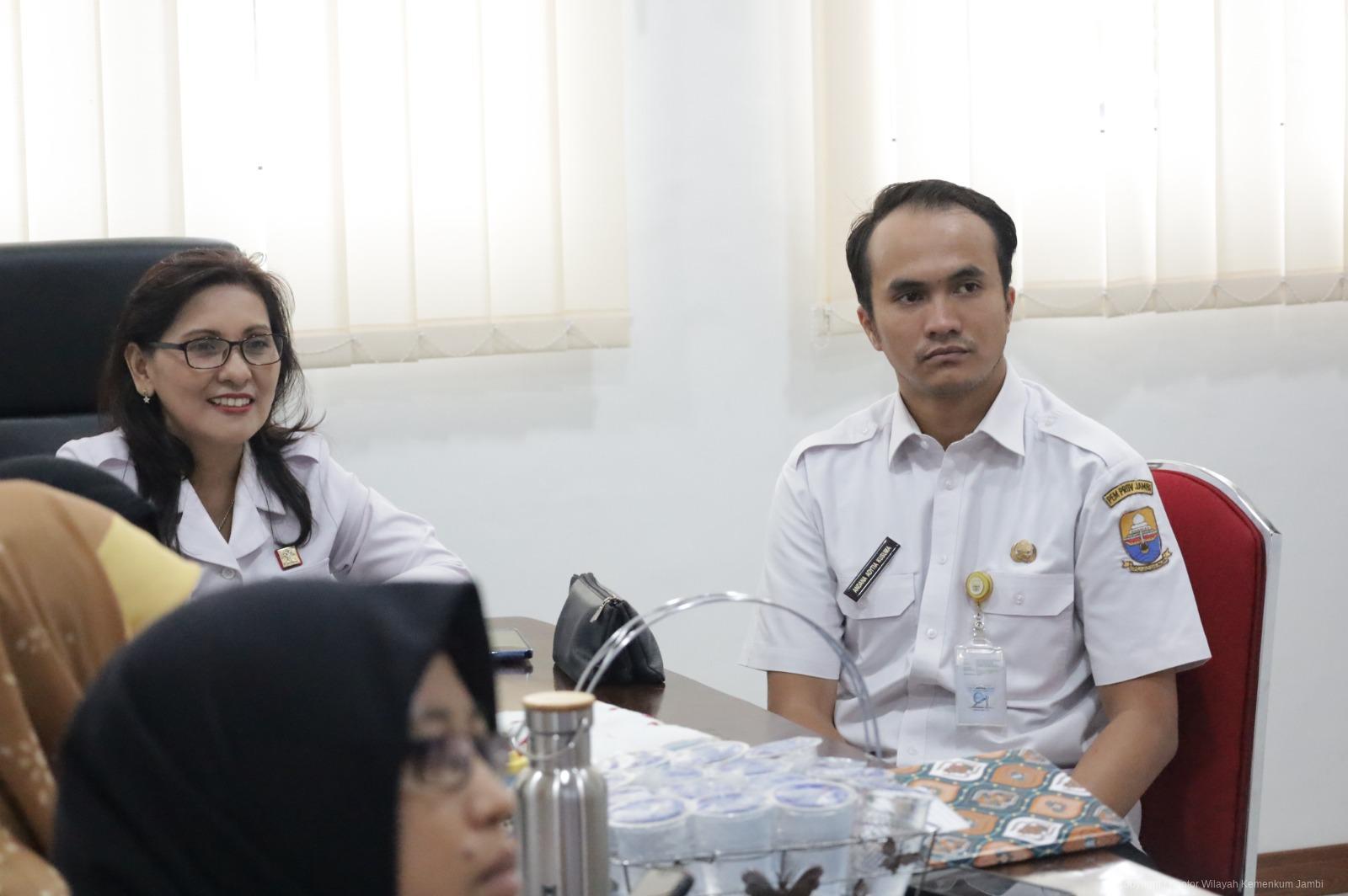 Pinang_Betara_7.jpeg