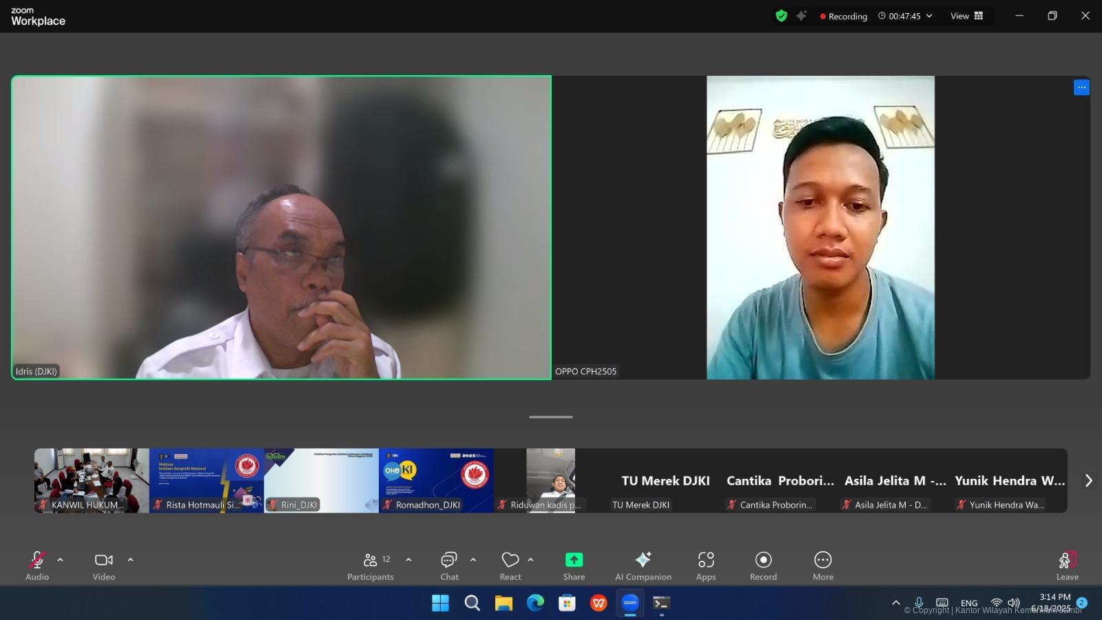 Pinang_Betara_8.jpeg