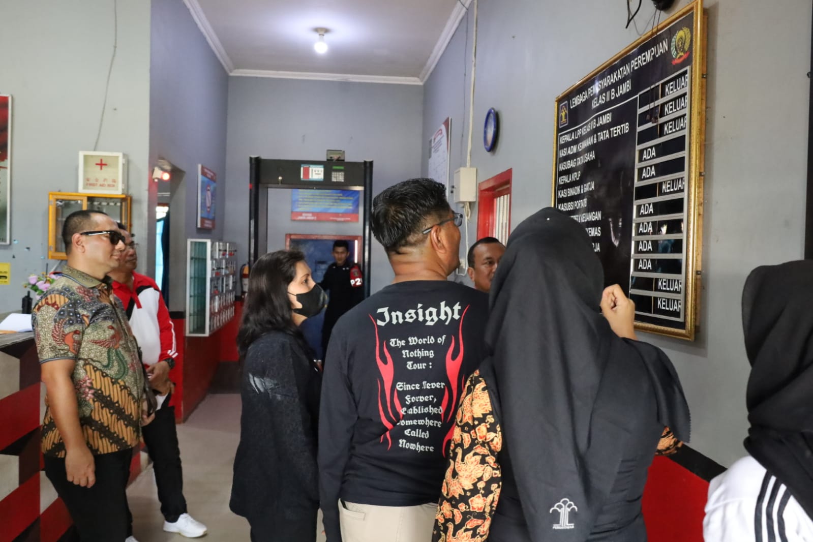 Plt._Kakanwil_Kemenkumham_Jambi_Dampingi_Inspektur_Wilayah_III_Lakukan_Monitoring_dan_Evaluasi_Pembangunan_LPP_dan_LP_Jambi_2.jpg