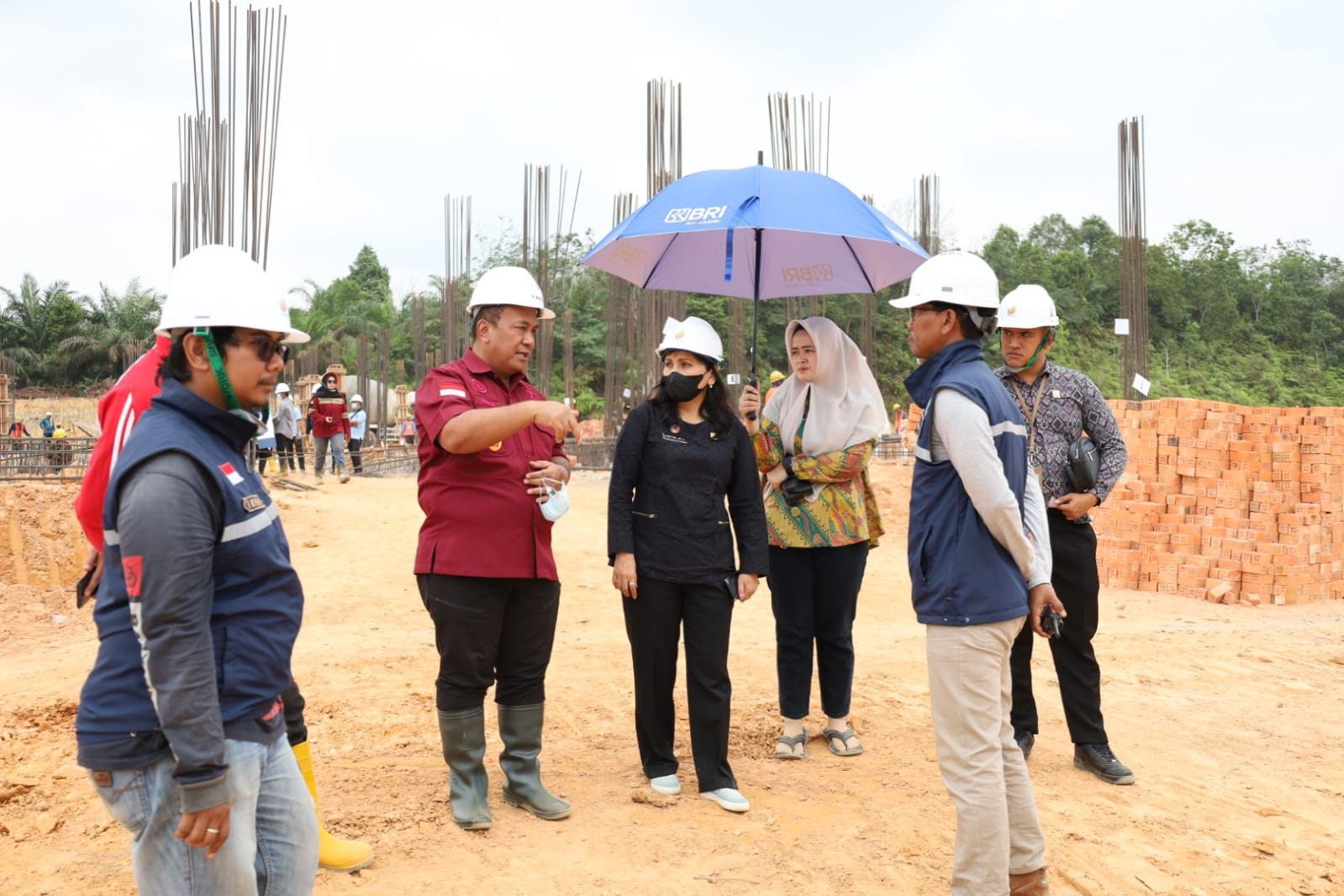 Plt._Kakanwil_Kemenkumham_Jambi_Dampingi_Inspektur_Wilayah_III_Lakukan_Monitoring_dan_Evaluasi_Pembangunan_LPP_dan_LP_Jambi_6.jpg