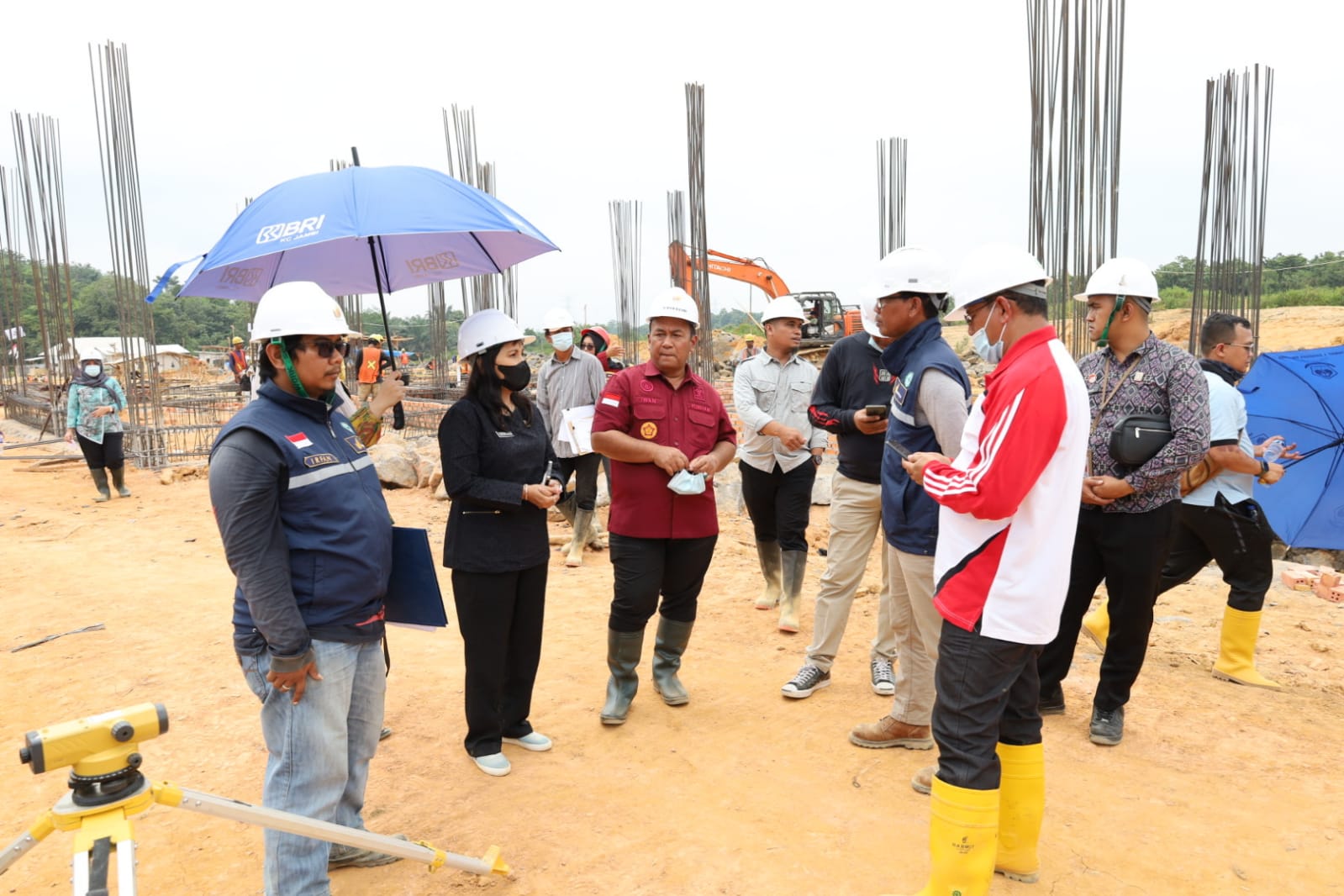 Plt._Kakanwil_Kemenkumham_Jambi_Dampingi_Inspektur_Wilayah_III_Lakukan_Monitoring_dan_Evaluasi_Pembangunan_LPP_dan_LP_Jambi_7.jpg