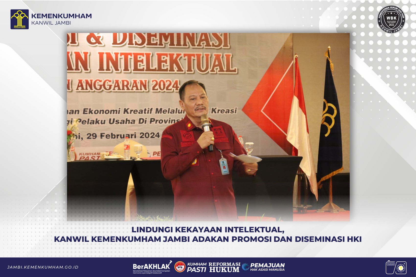 Promosi_Diseminasi_KI.jpg
