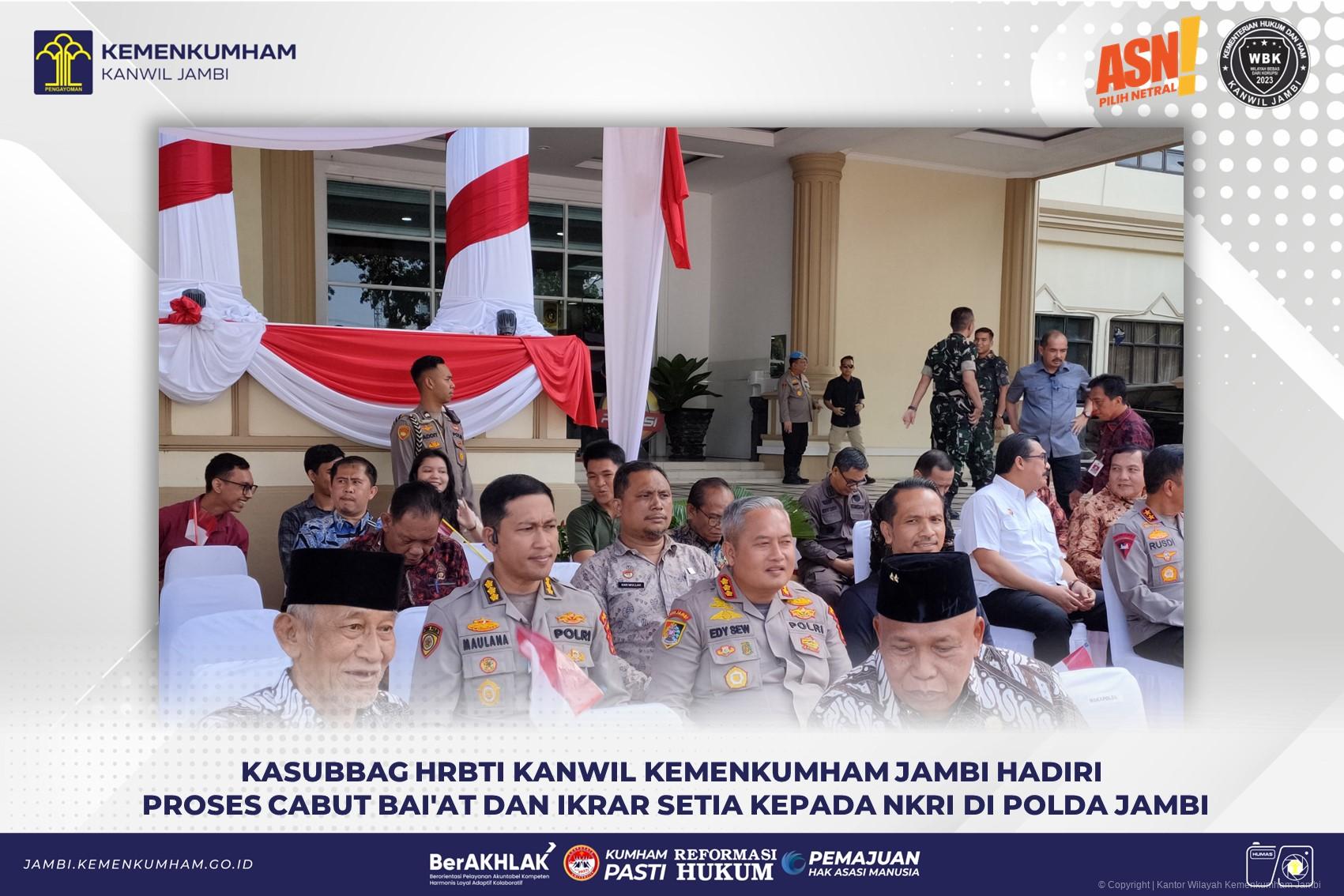 Proses_Cabut_Baiat_dan_Ikrar_Setia_kepada_NKRI.jpg