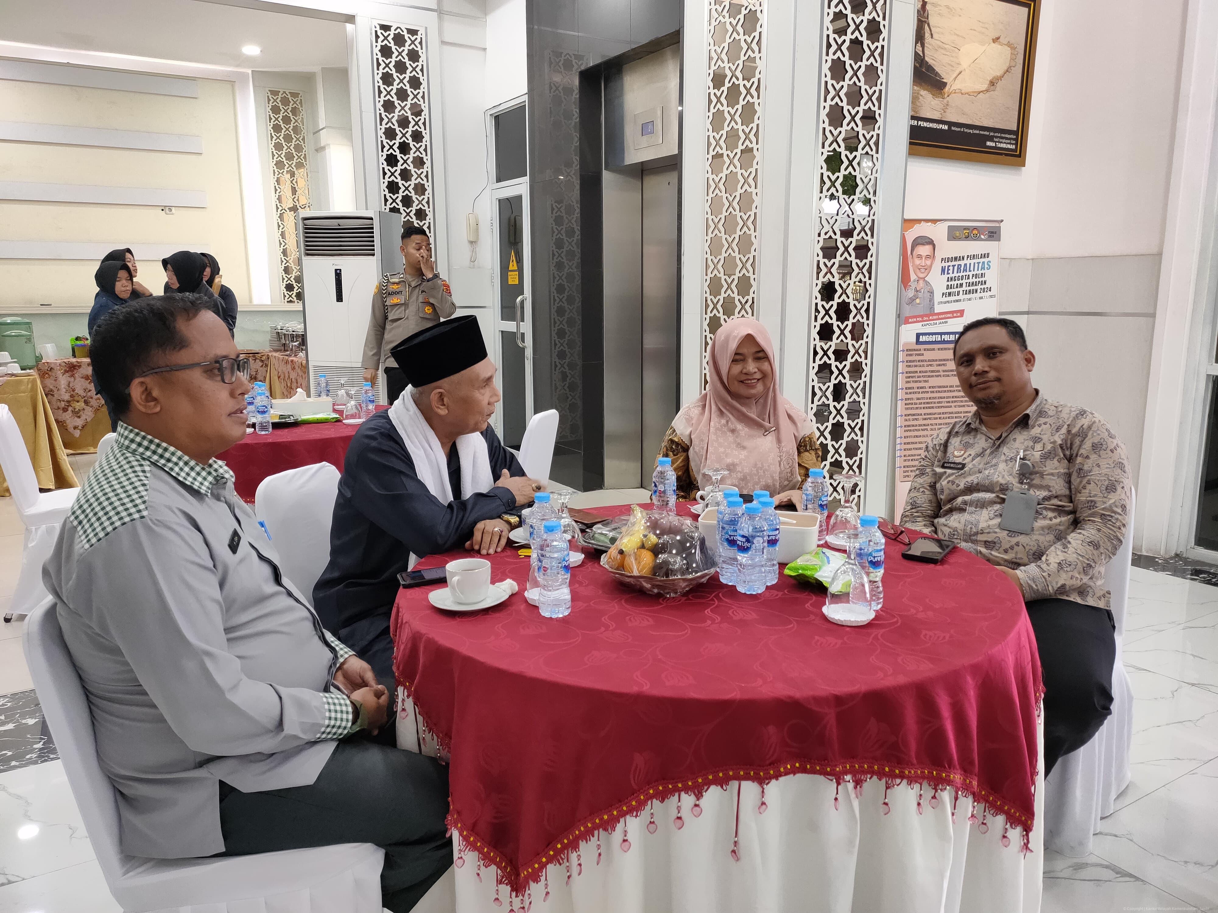 Proses_Cabut_Baiat_dan_Ikrar_Setia_kepada_NKRI_1.jpeg