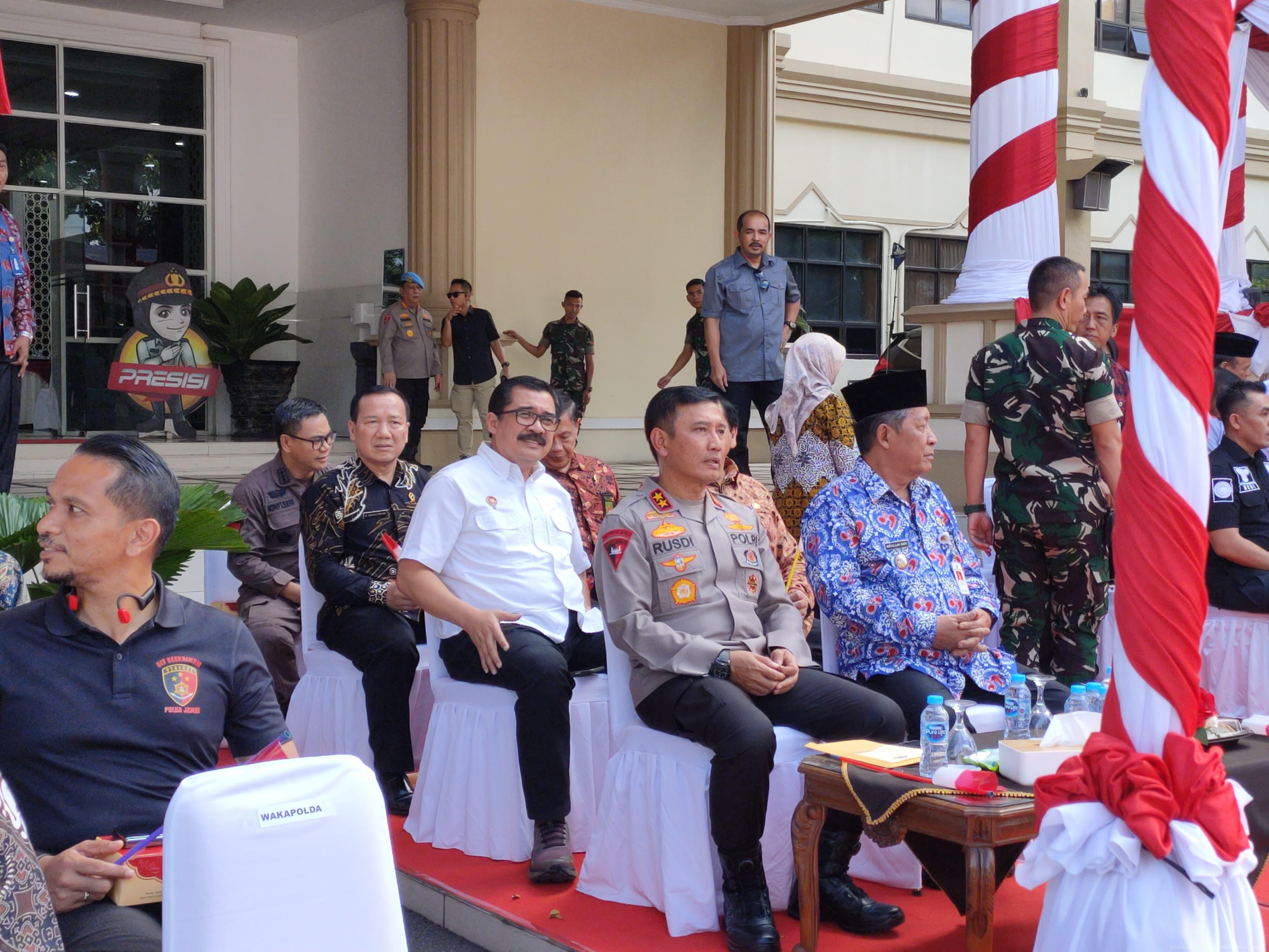 Proses_Cabut_Baiat_dan_Ikrar_Setia_kepada_NKRI_3.jpeg