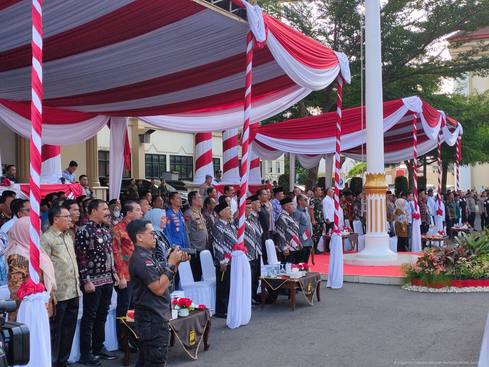 Proses_Cabut_Baiat_dan_Ikrar_Setia_kepada_NKRI_5.jpeg