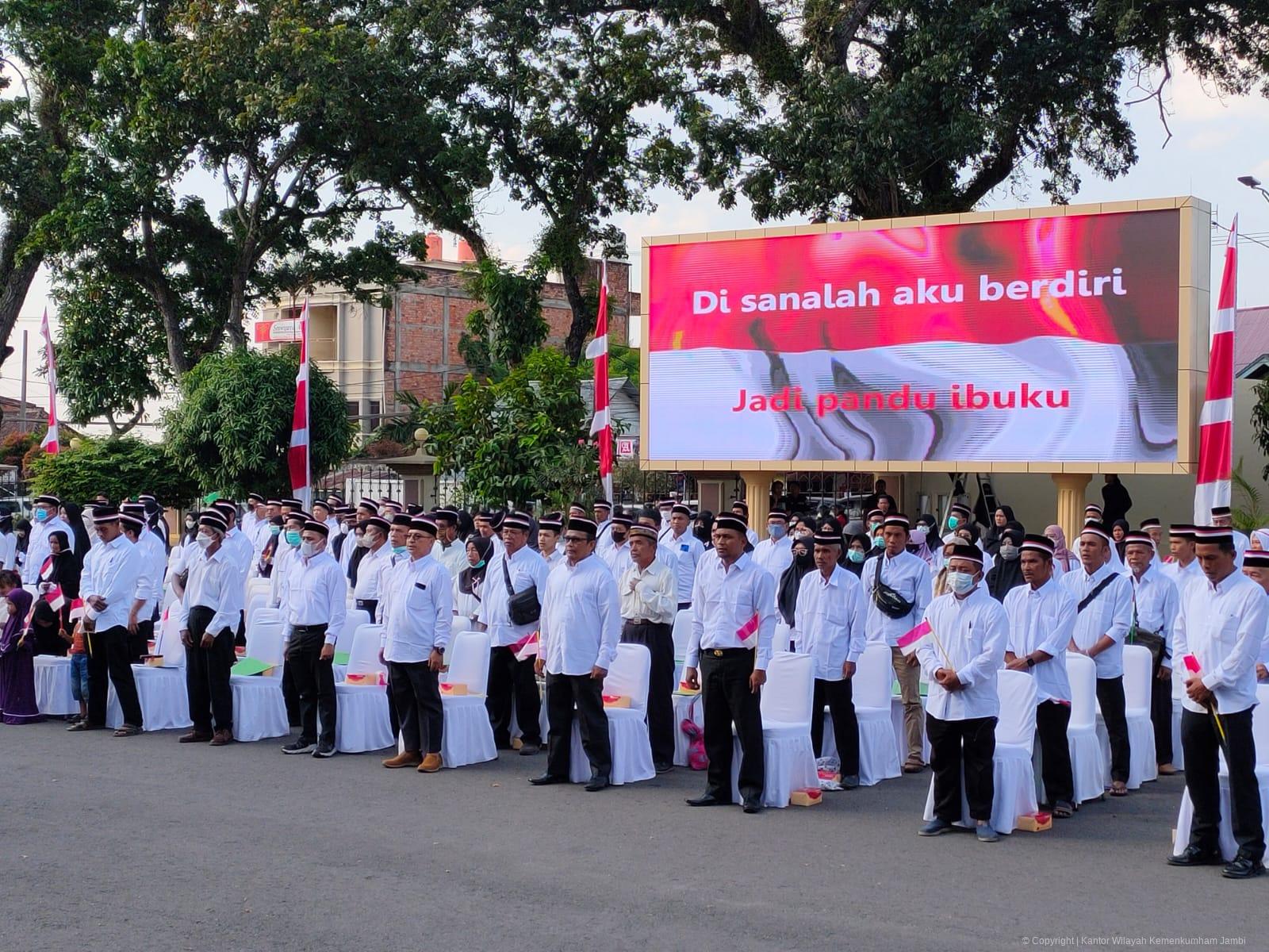 Proses_Cabut_Baiat_dan_Ikrar_Setia_kepada_NKRI_6.jpeg