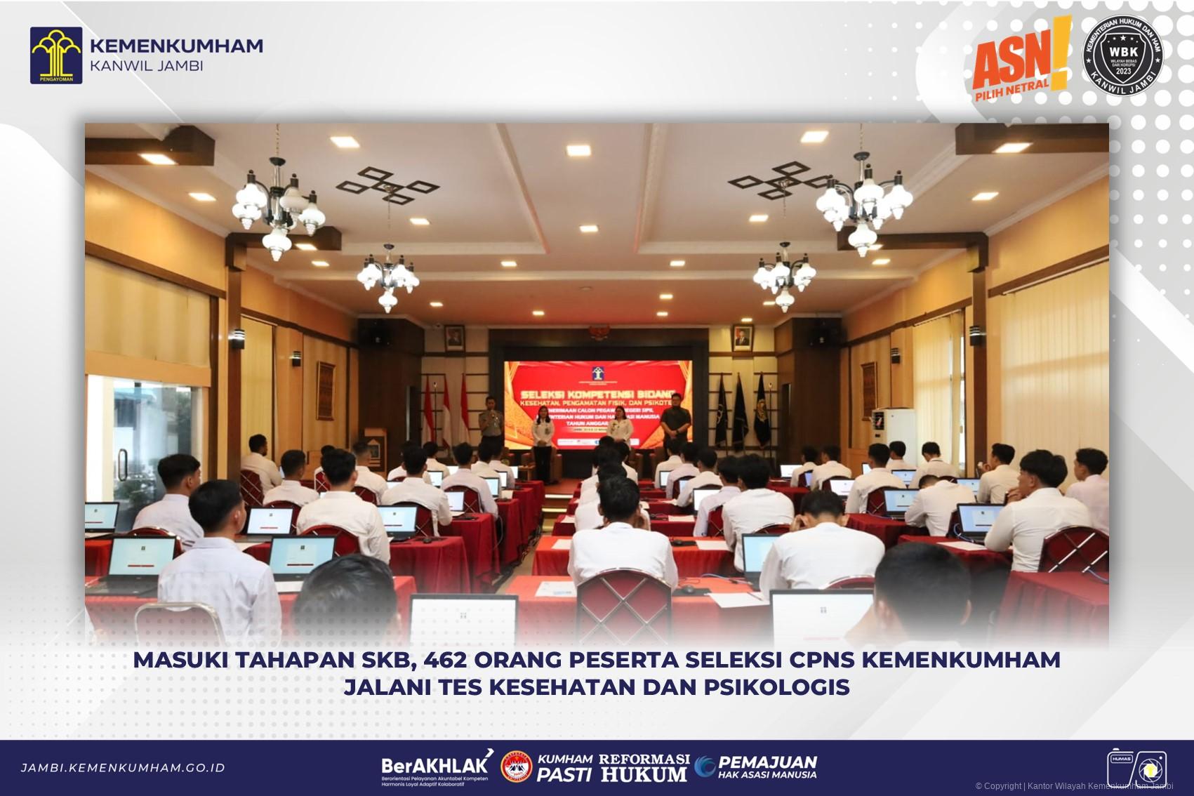 Psikotes_Kesehatan_CPNS_2024.jpg