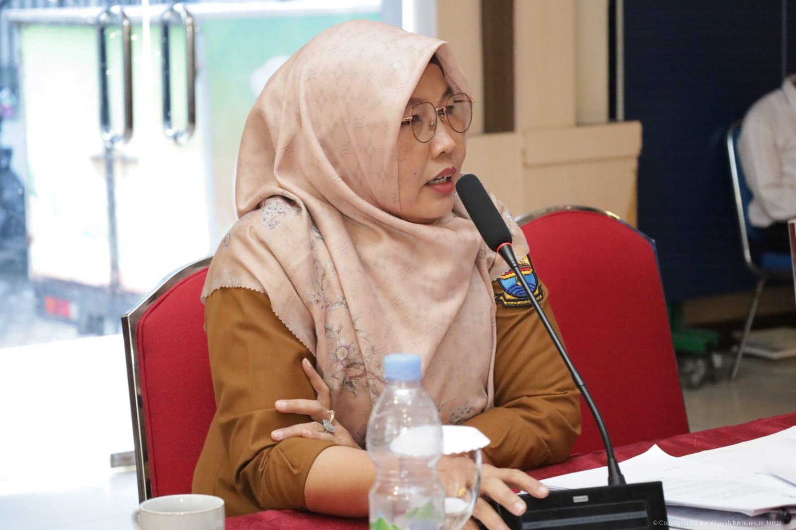 RAKOR_KOPERASI_MERAH_PUTIH_4.jpeg