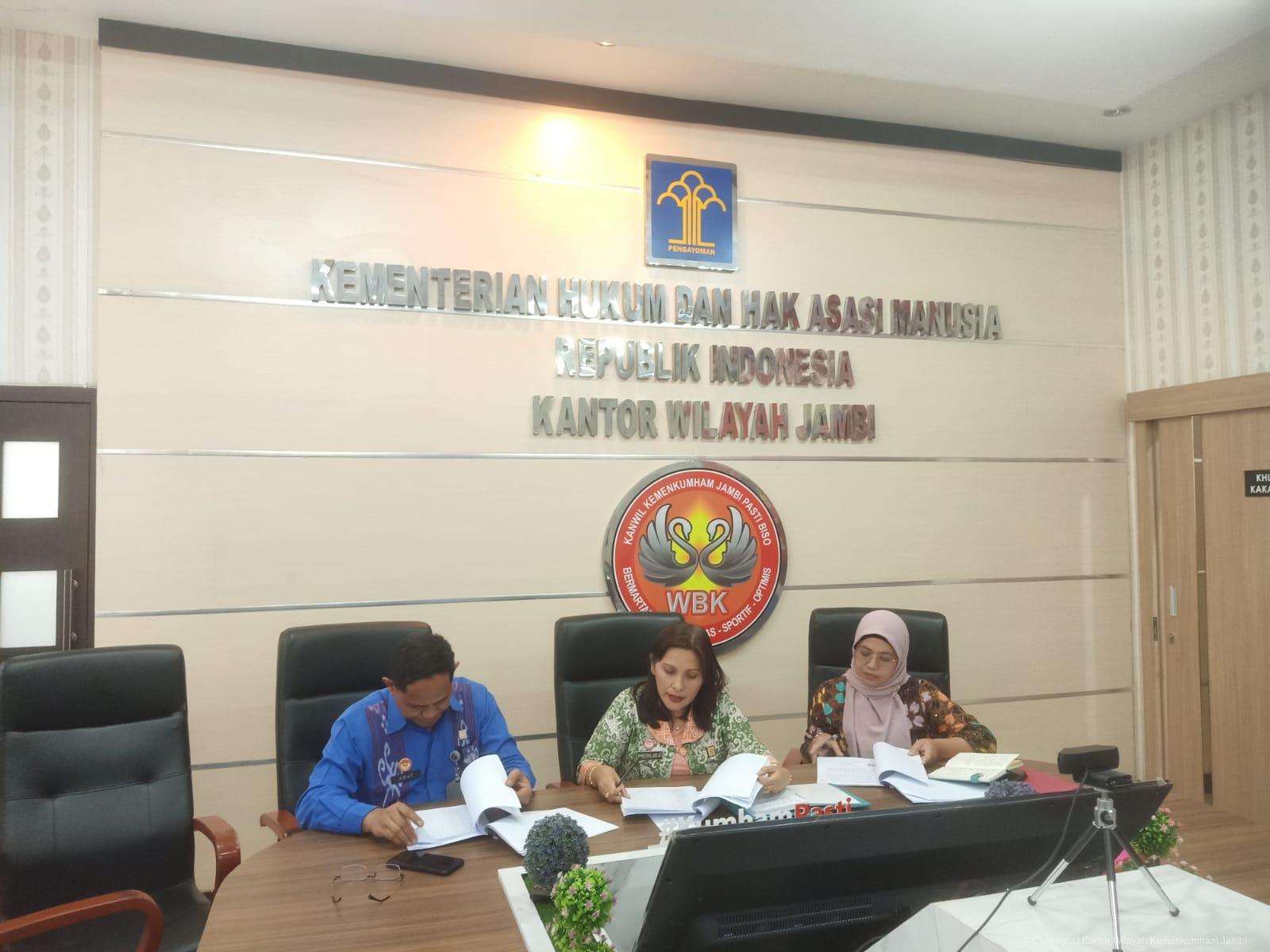 RAPAT_PERSIAPAN_PENILAIAN_PIPK_TAHUN_2024_1.jpeg