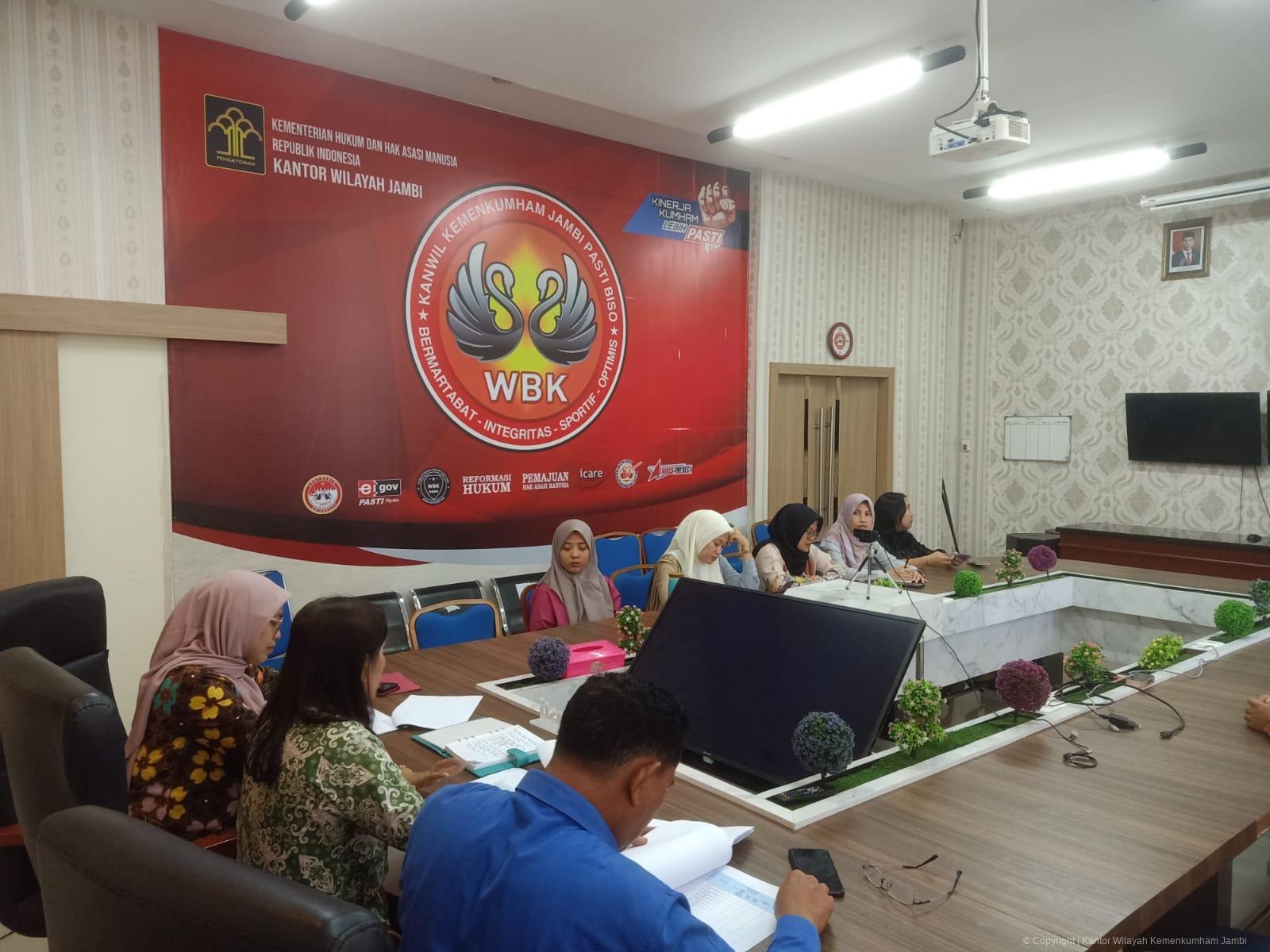RAPAT_PERSIAPAN_PENILAIAN_PIPK_TAHUN_2024_3.jpeg