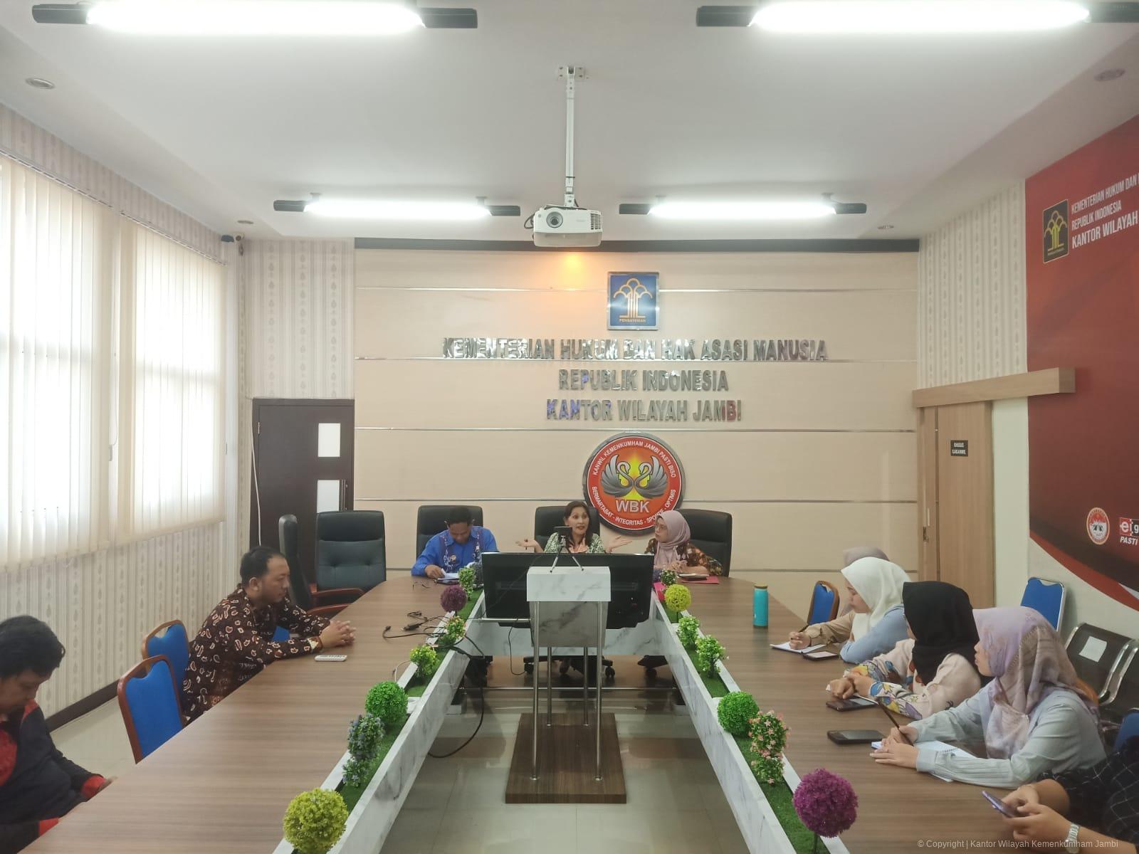 RAPAT_PERSIAPAN_PENILAIAN_PIPK_TAHUN_2024_4.jpeg