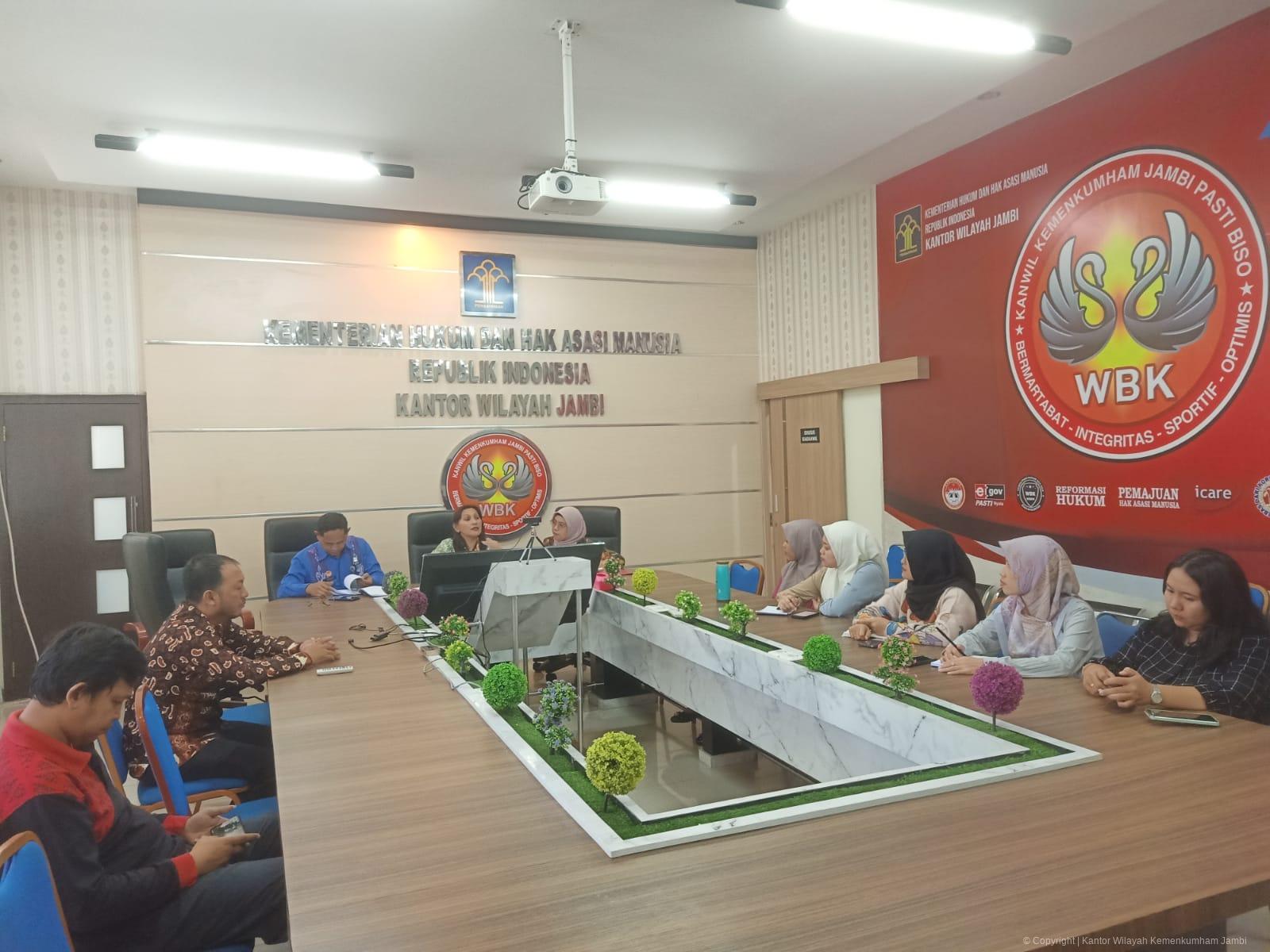 RAPAT_PERSIAPAN_PENILAIAN_PIPK_TAHUN_2024_5.jpeg