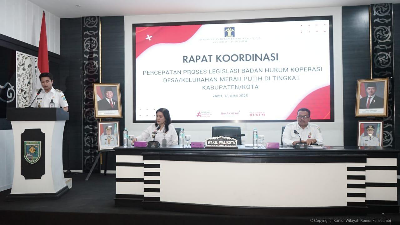 Rakor_Koperasi_merah_putih_1.jpeg