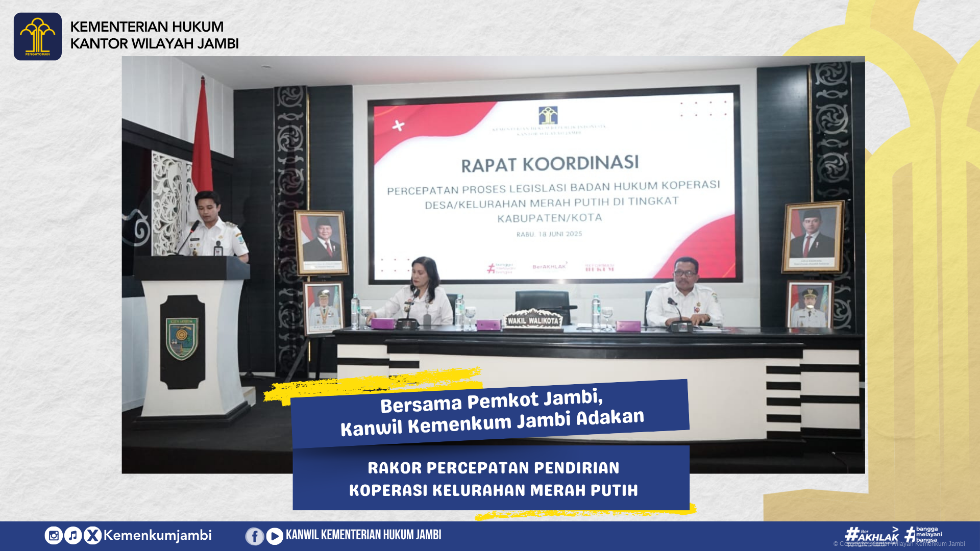 Rakor_Koperasi_merah_putih_1.png