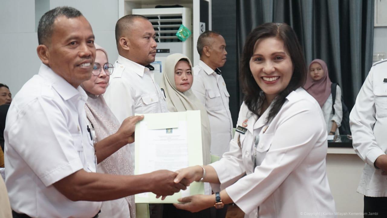 Rakor_Koperasi_merah_putih_2.jpeg