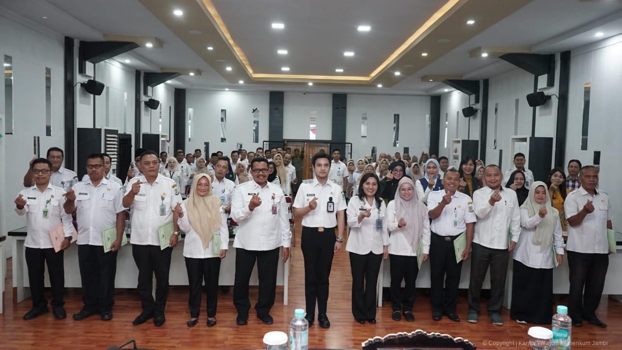 Rakor_Koperasi_merah_putih_3.jpeg