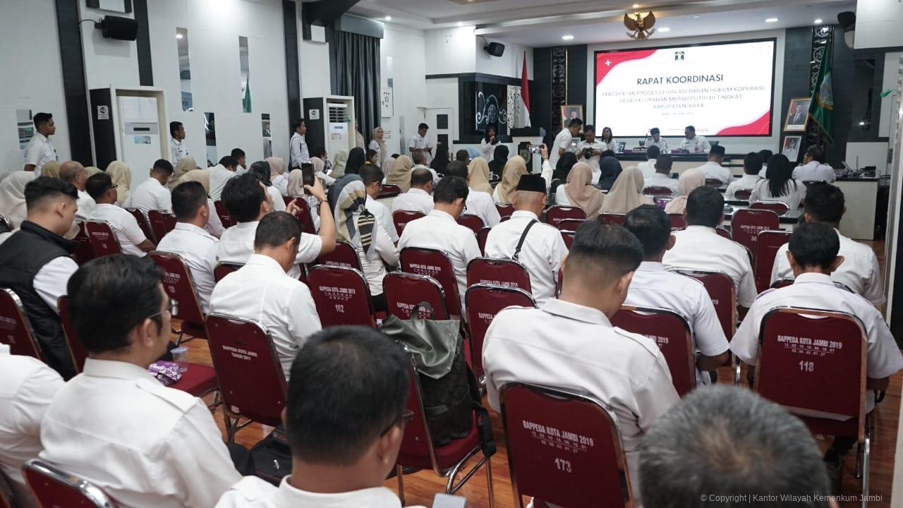 Rakor_Koperasi_merah_putih_4.jpeg