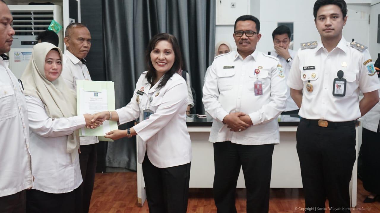 Rakor_Koperasi_merah_putih_5.jpeg