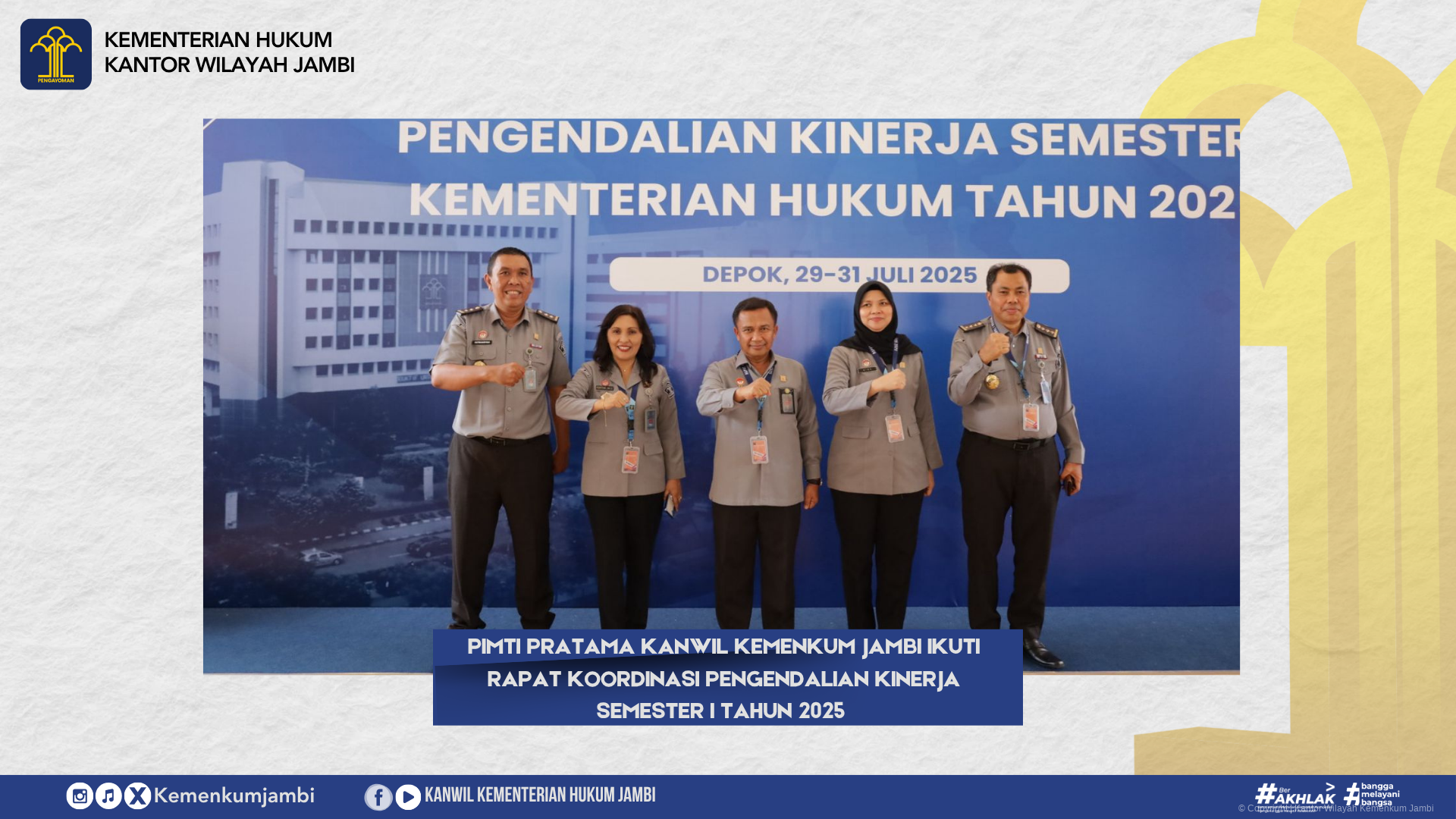 Rakor_pimti_29072025_1.png