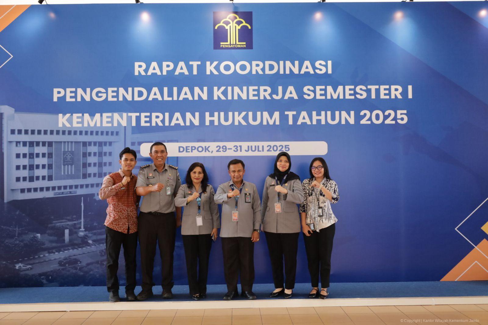 Rakor_pimti_29072025_3.jpeg