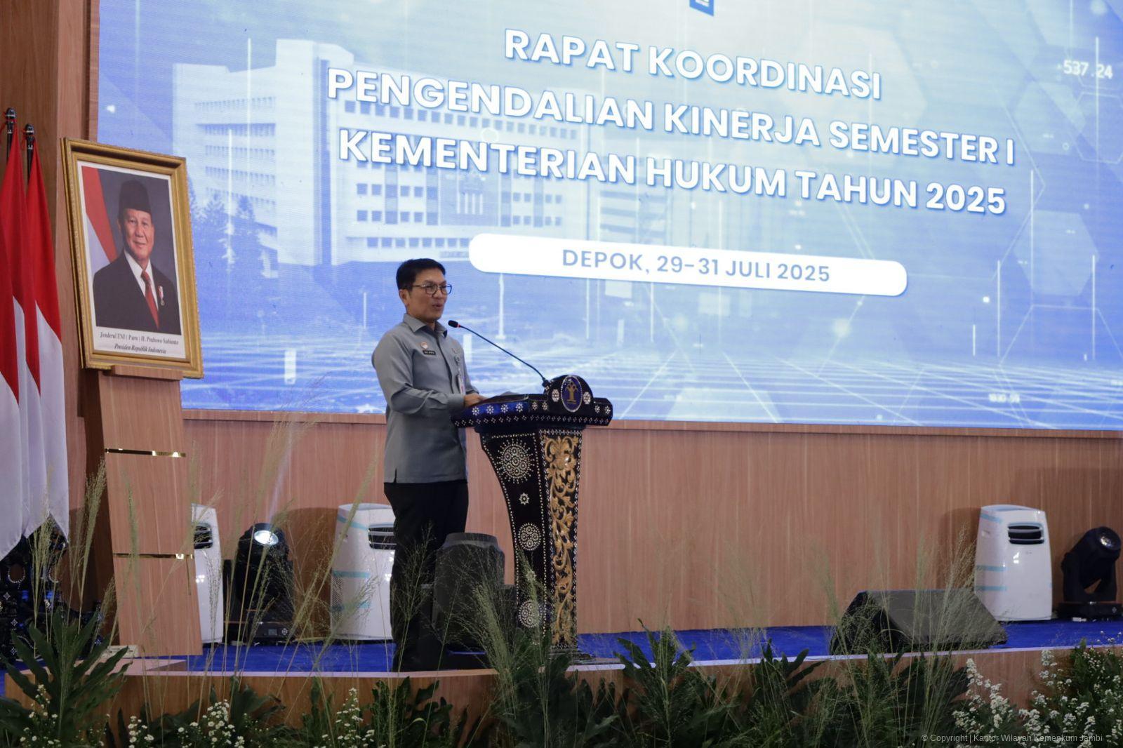 Rakor_pimti_29072025_4.jpeg