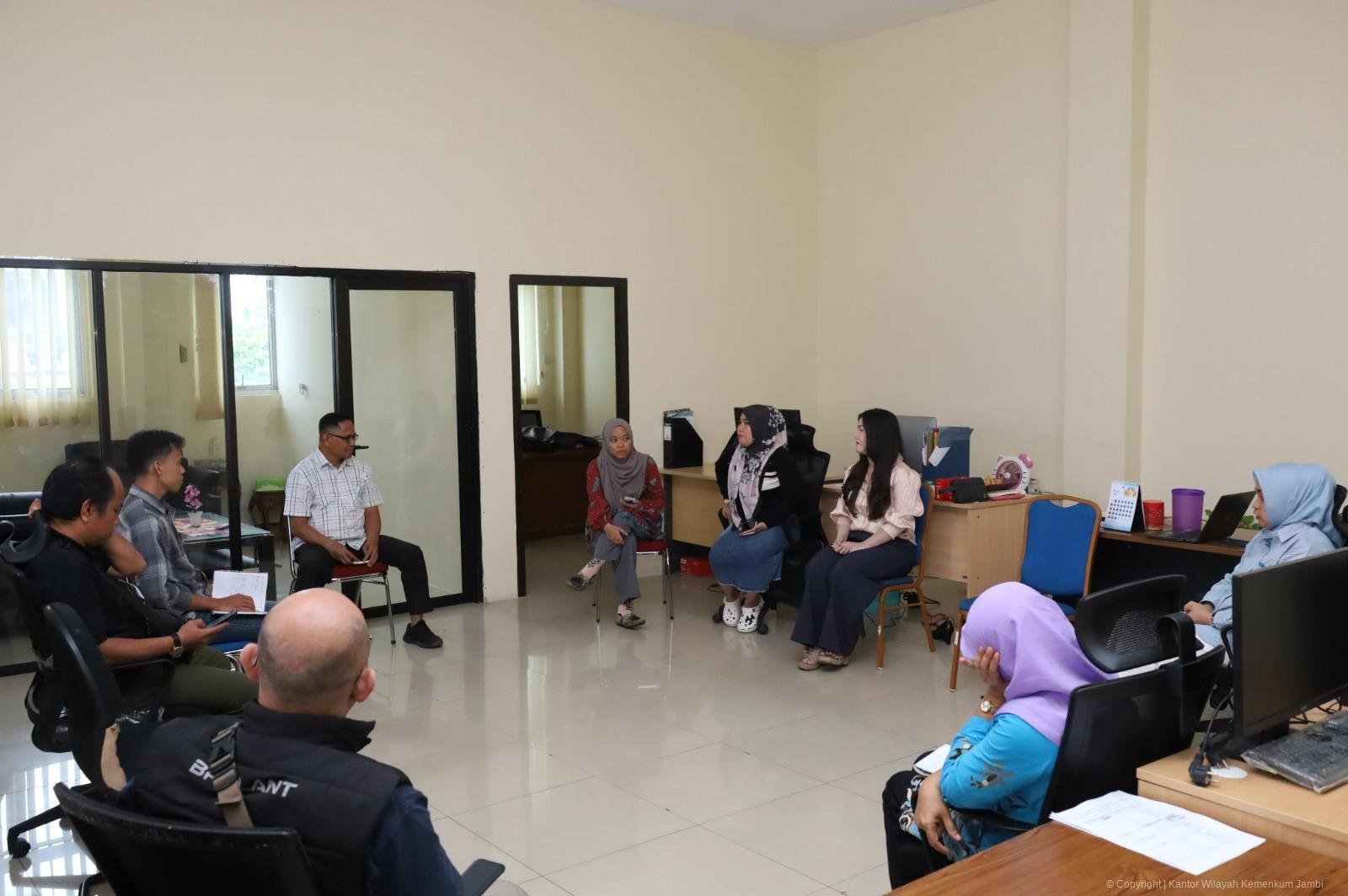 Rapat_Internal_KI_080526_1.jpeg