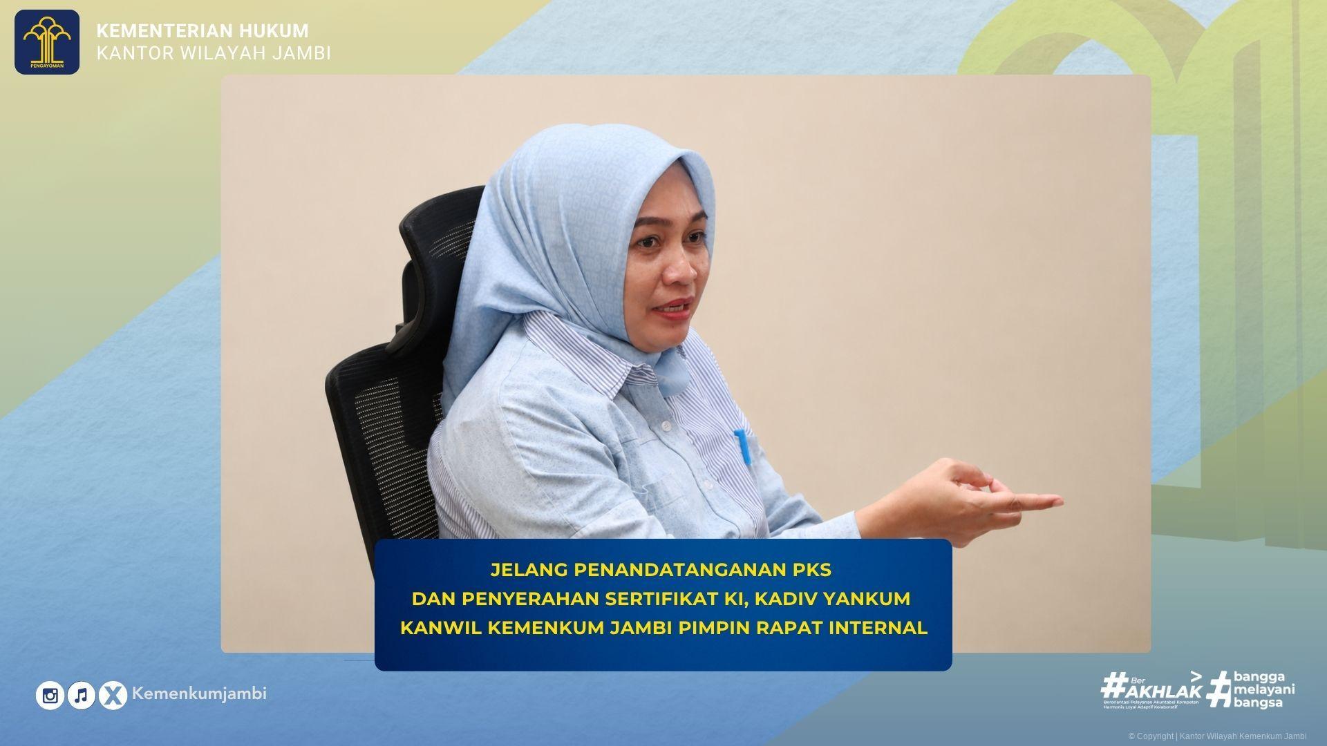 Rapat_Internal_KI_080526_1.jpg