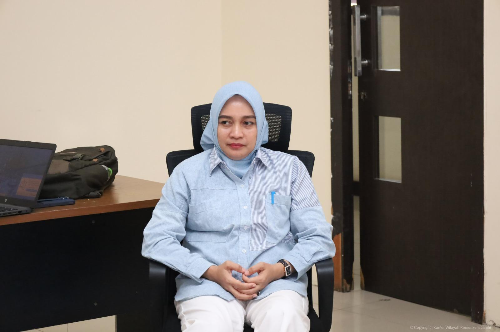 Rapat_Internal_KI_080526_2.jpeg