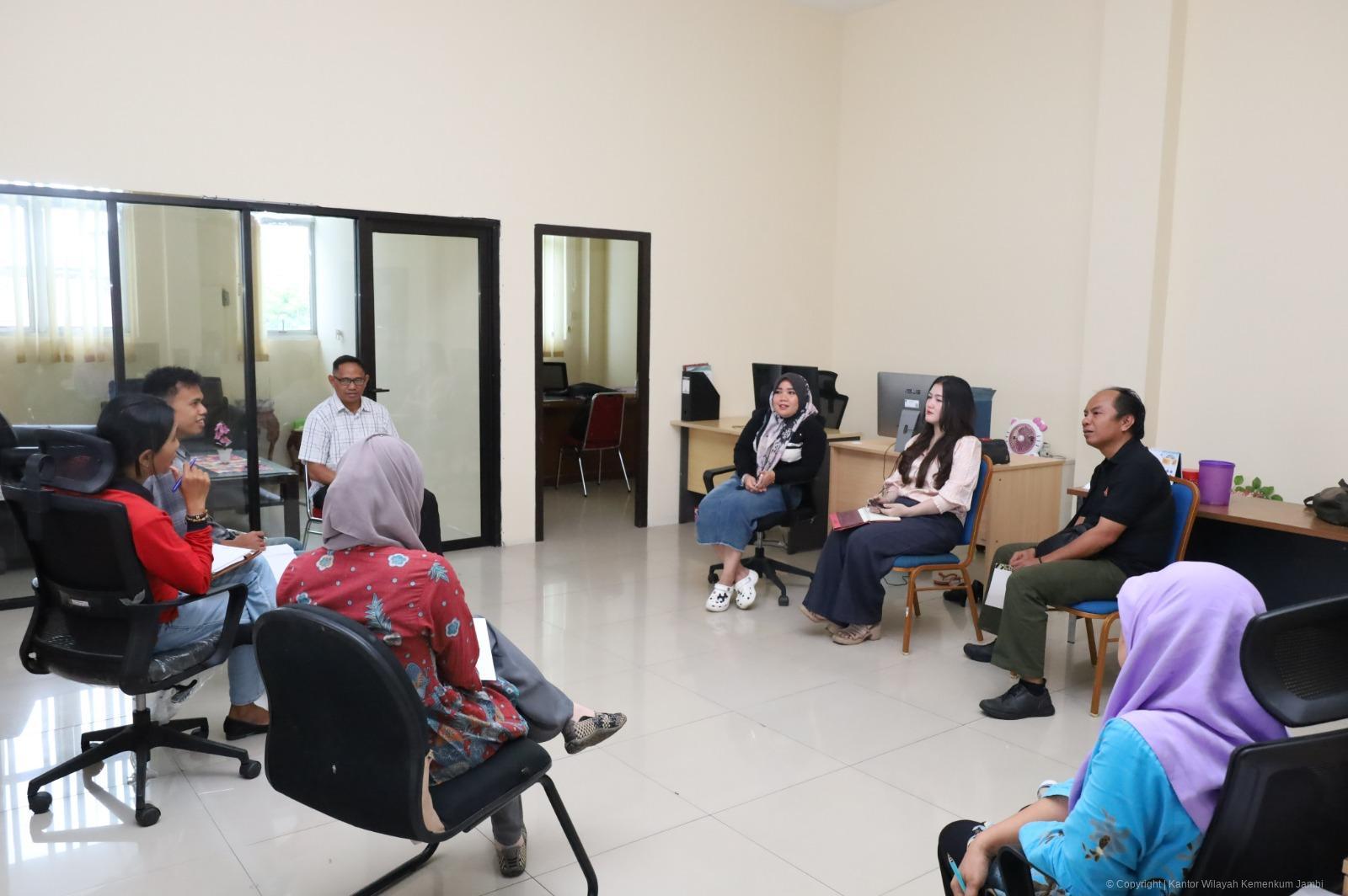 Rapat_Internal_KI_080526_3.jpeg