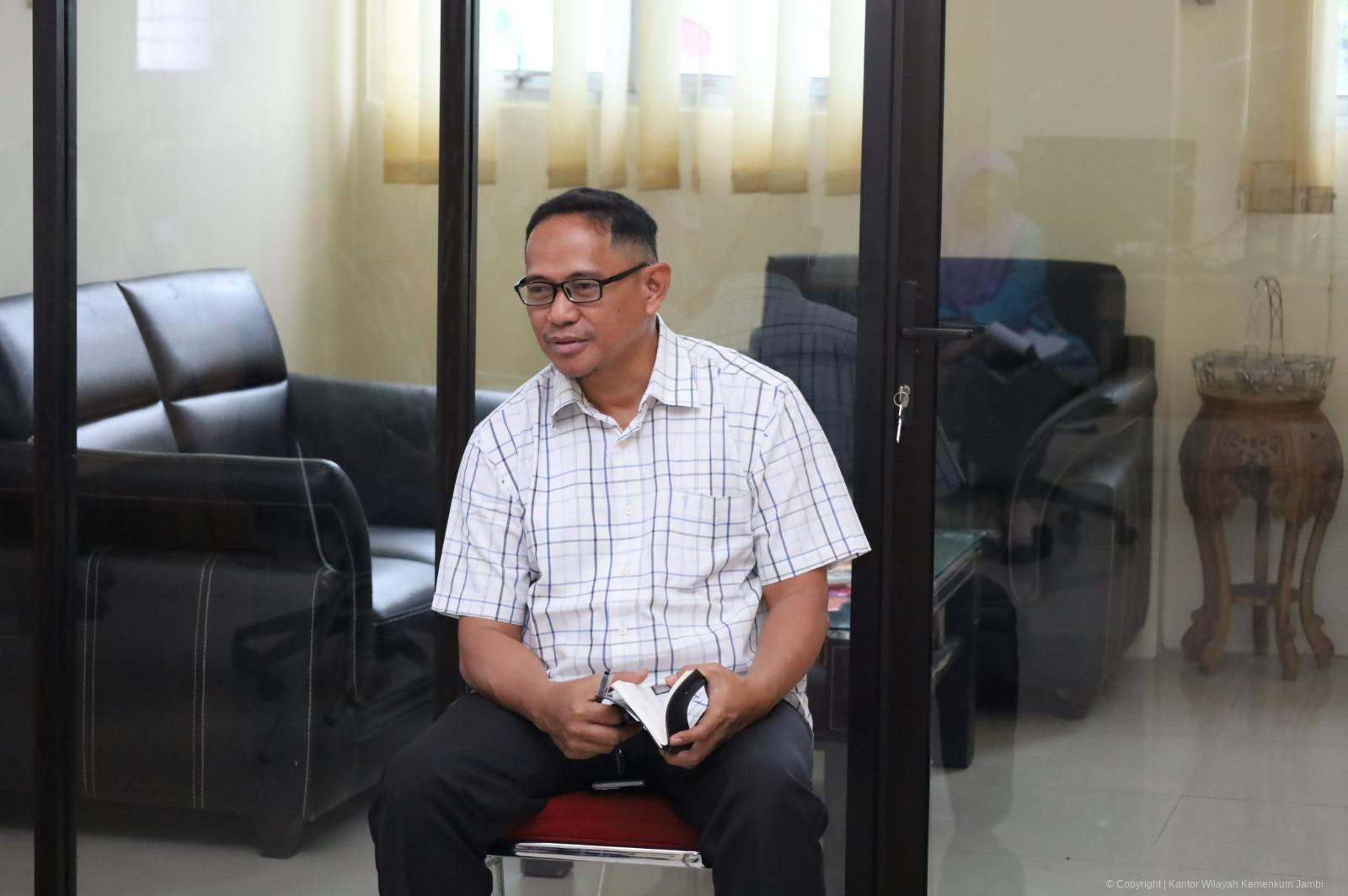 Rapat_Internal_KI_080526_4.jpeg
