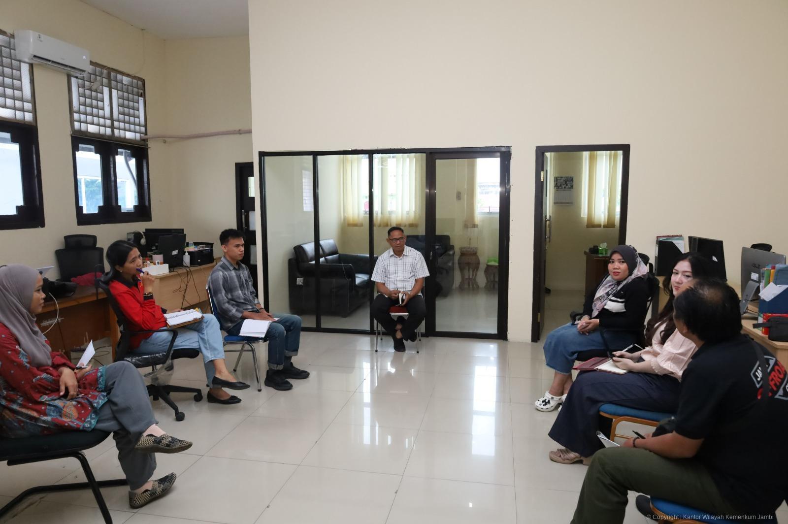 Rapat_Internal_KI_080526_5.jpeg
