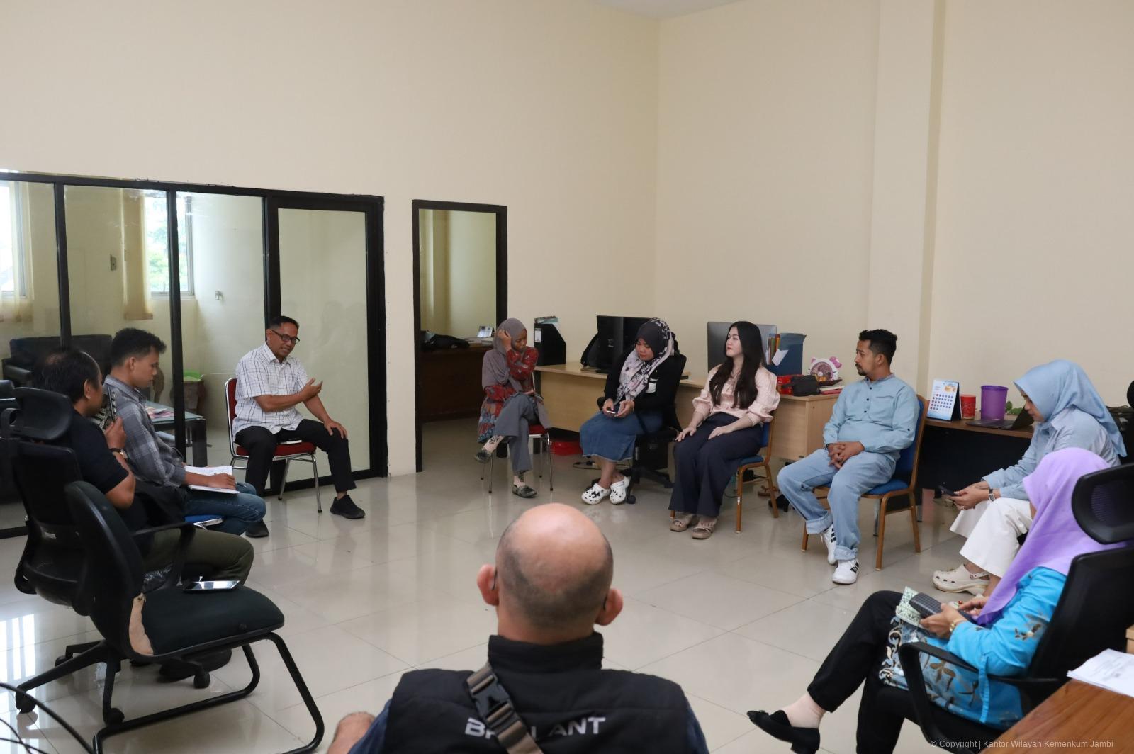Rapat_Internal_KI_080526_6.jpeg
