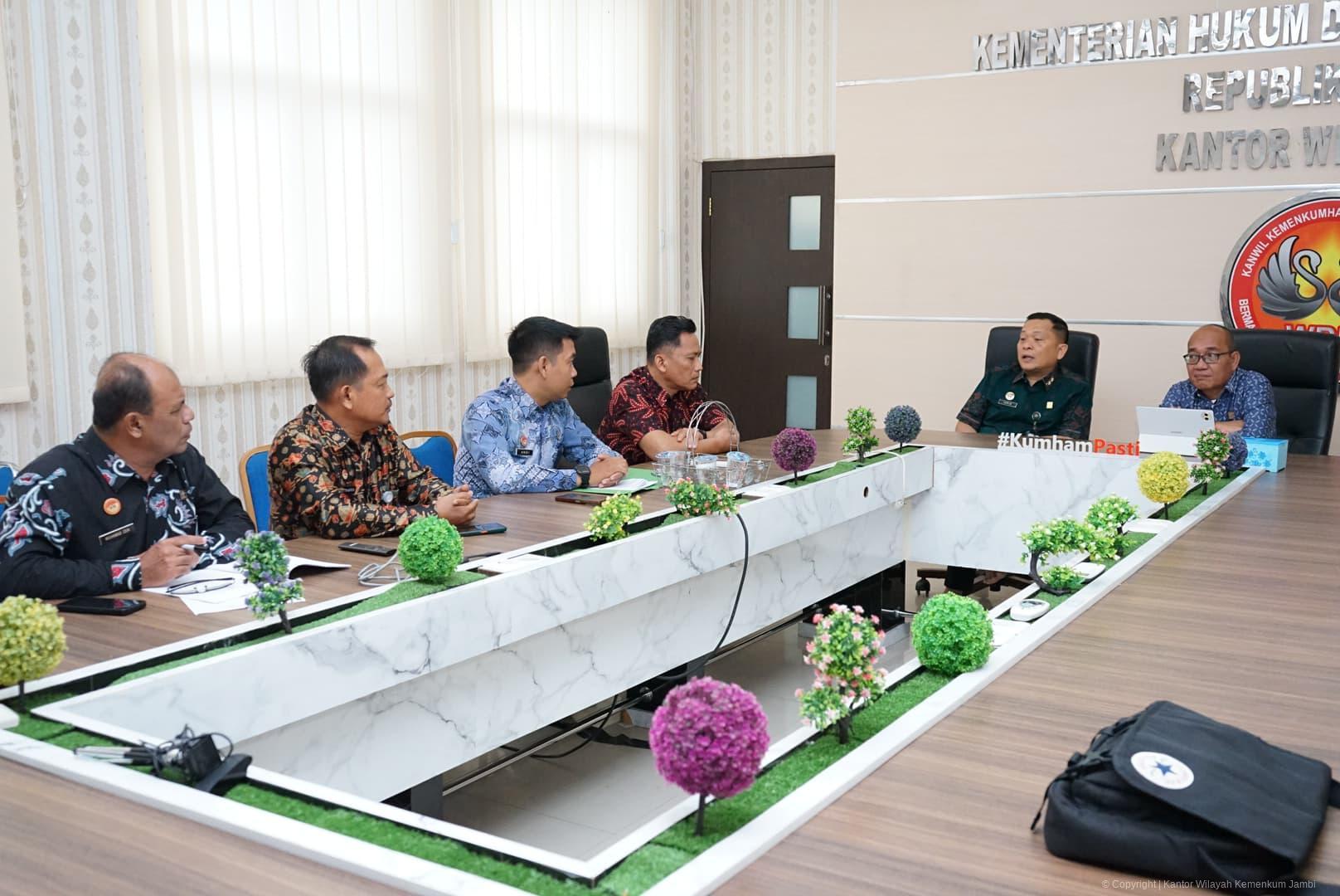 Rapat_Internal_Penyuluh_6.jpeg