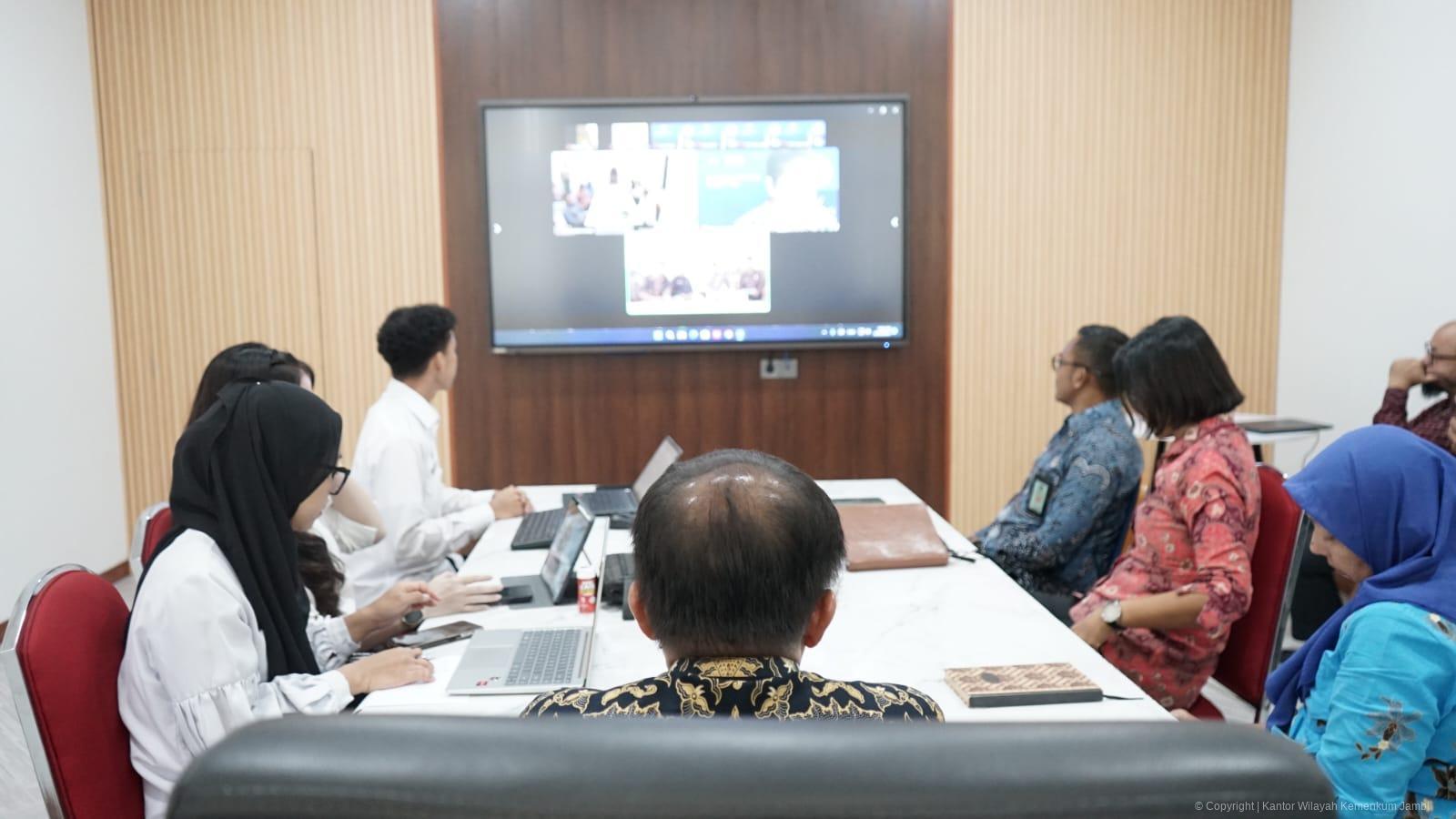 Rapat_KI_231025_6.jpeg