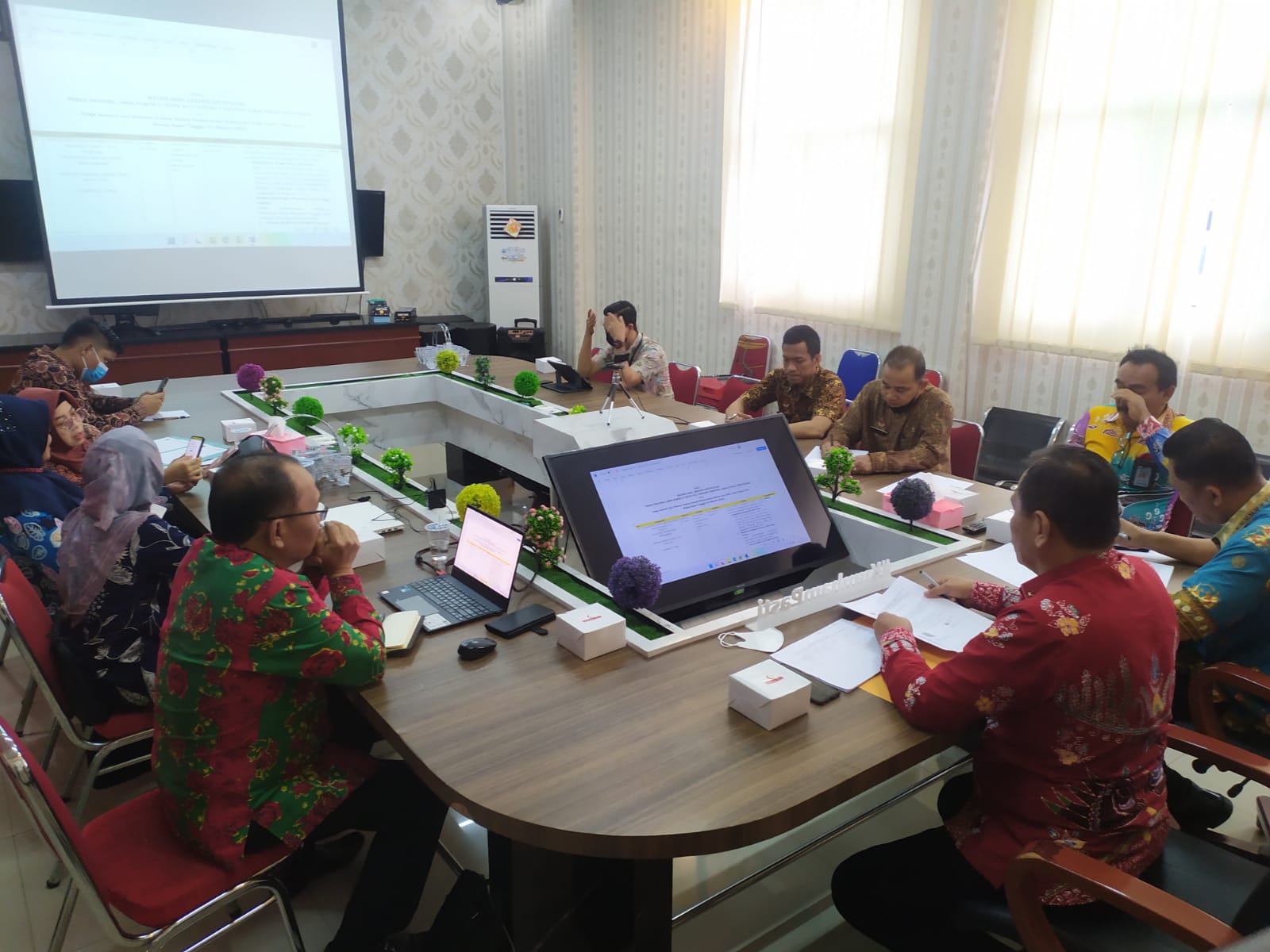 Rapat_Lanjutan_Analis_Hukum_6.jpeg