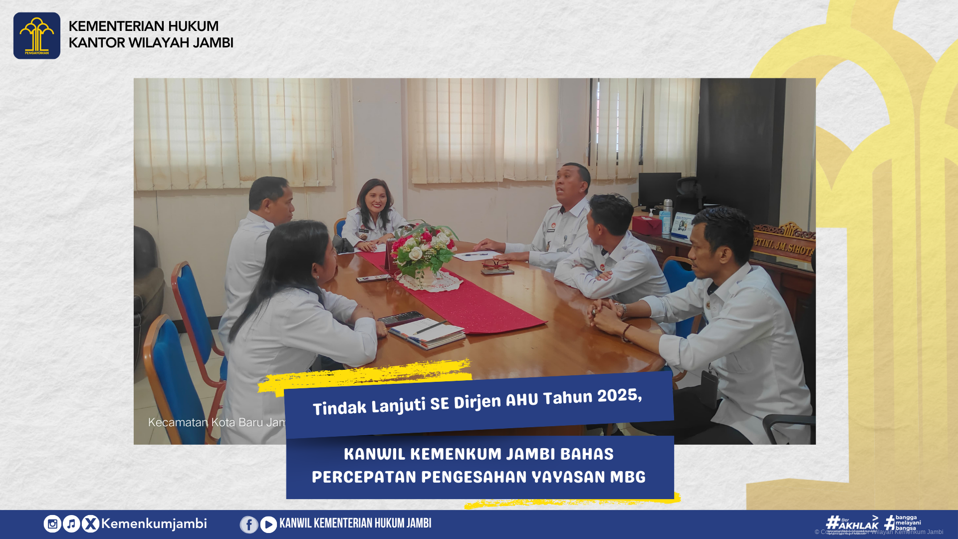 Rapat_MBG_1.png