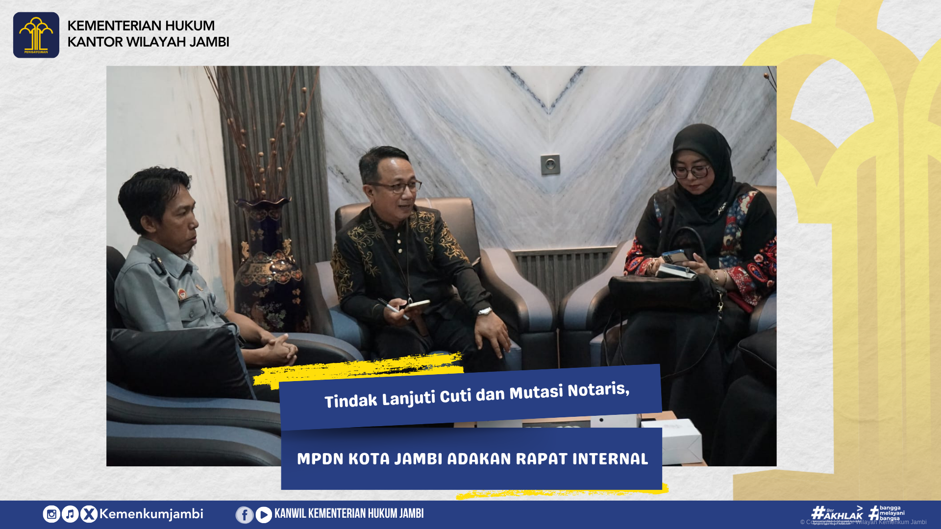 Rapat_MPDN_01072025.png
