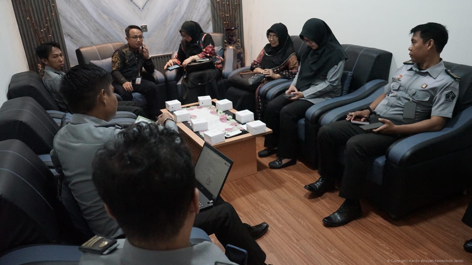 Rapat_MPDN_01072025_1.jpeg