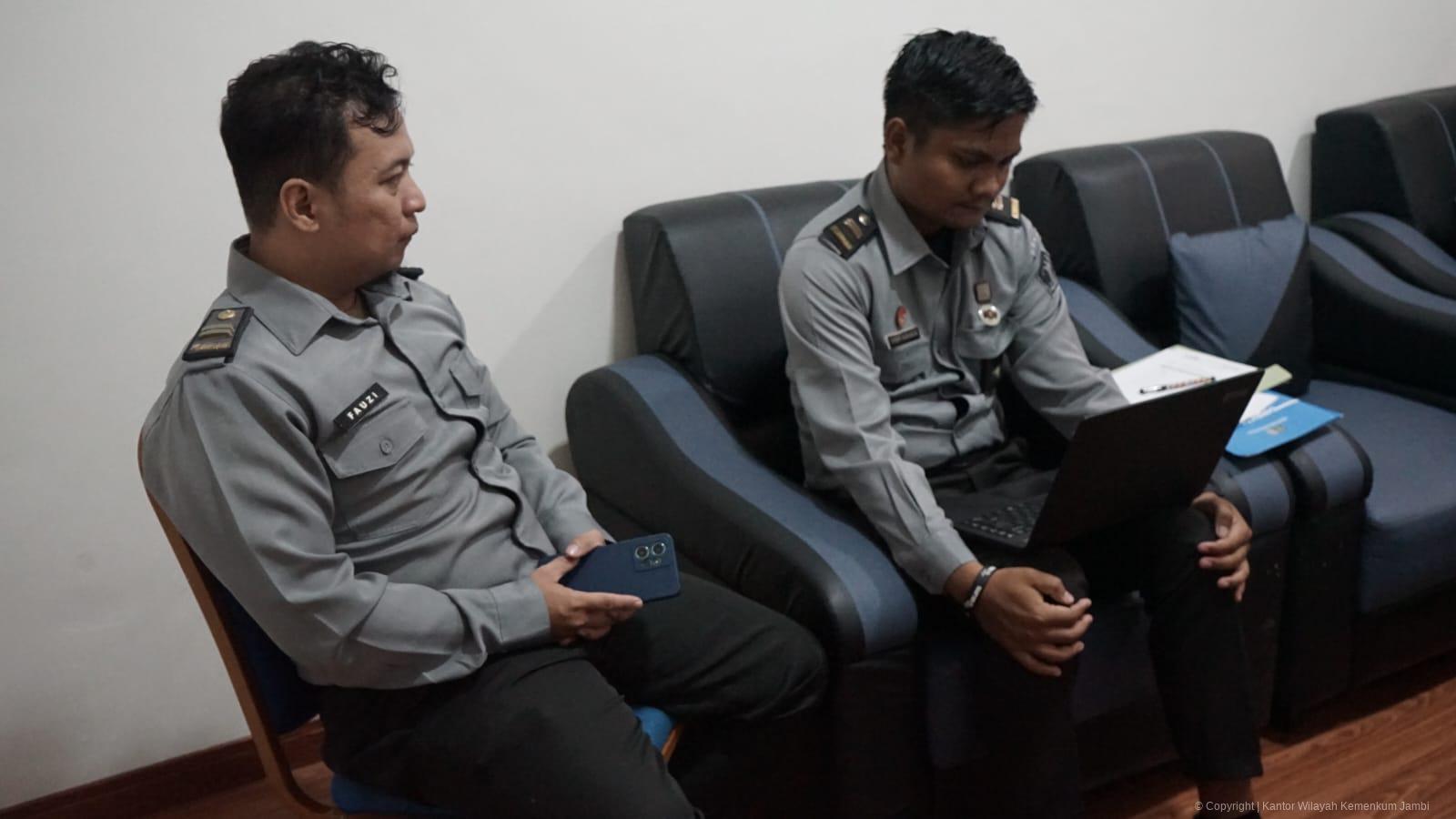 Rapat_MPDN_01072025_2.jpeg