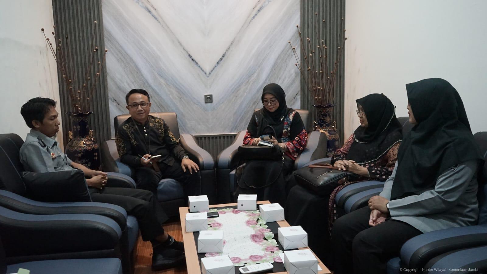 Rapat_MPDN_01072025_3.jpeg