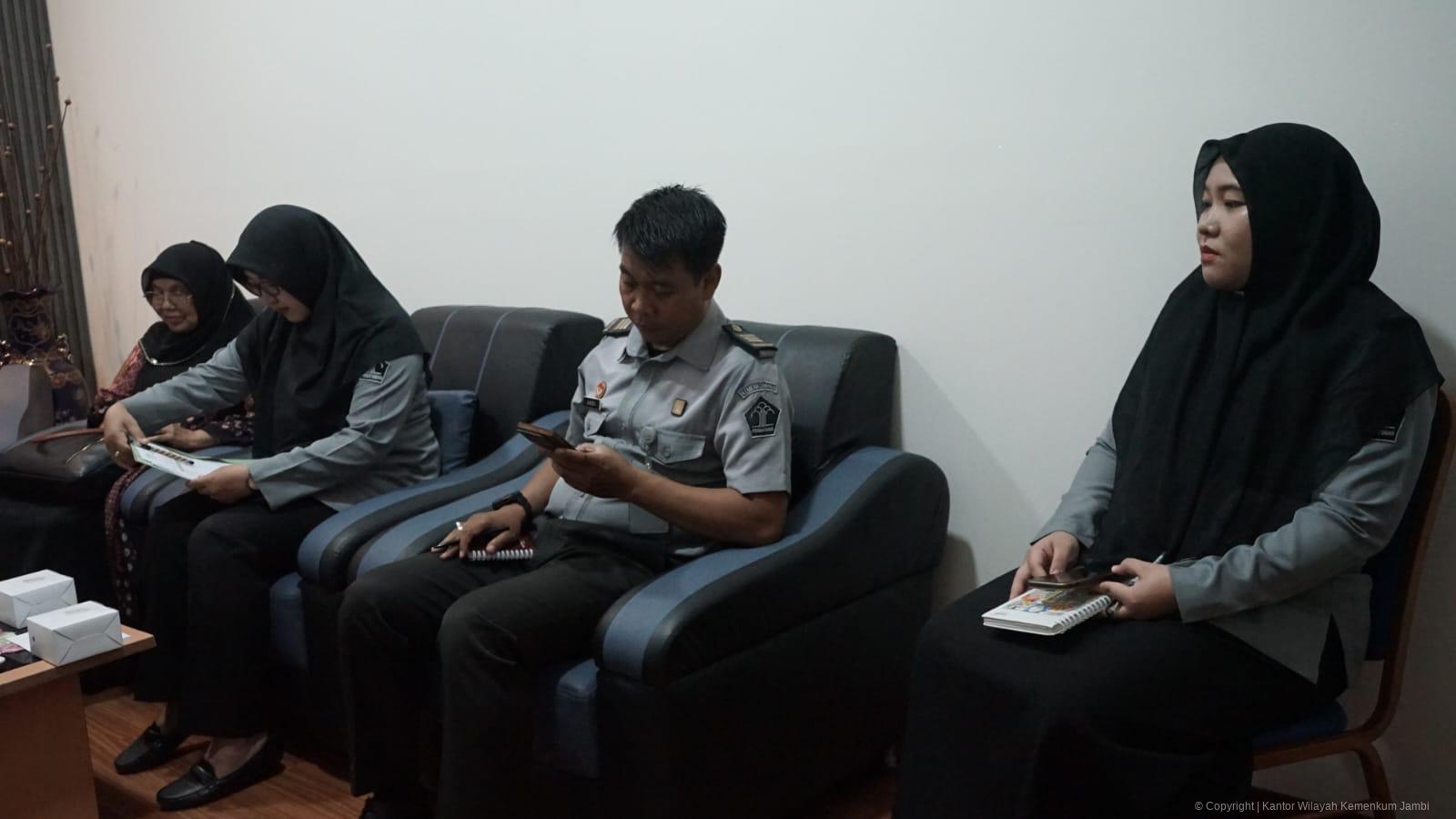 Rapat_MPDN_01072025_4.jpeg