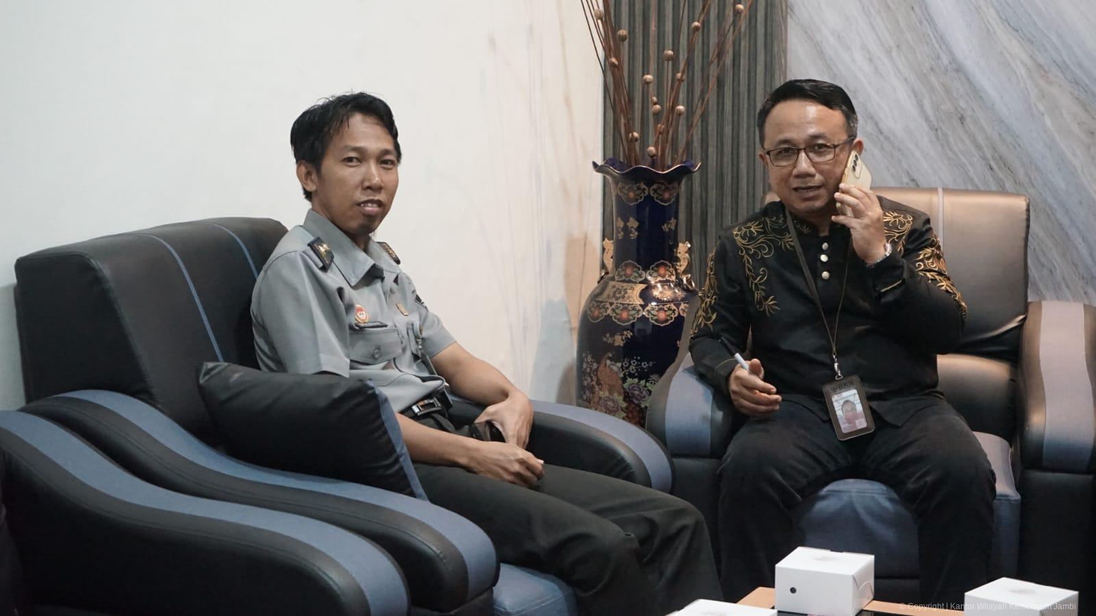 Rapat_MPDN_01072025_5.jpeg