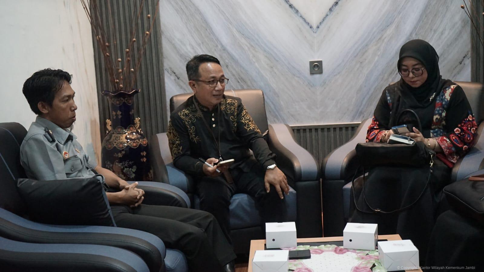 Rapat_MPDN_01072025_6.jpeg