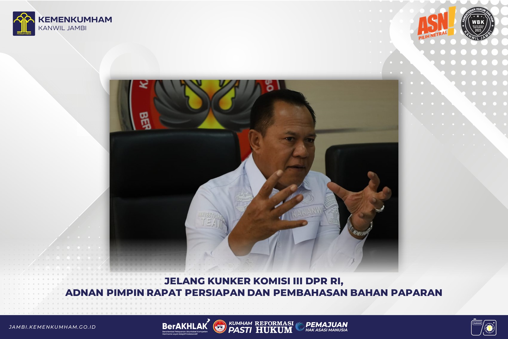 Rapat_Paparan_Kunker_DPR.jpg