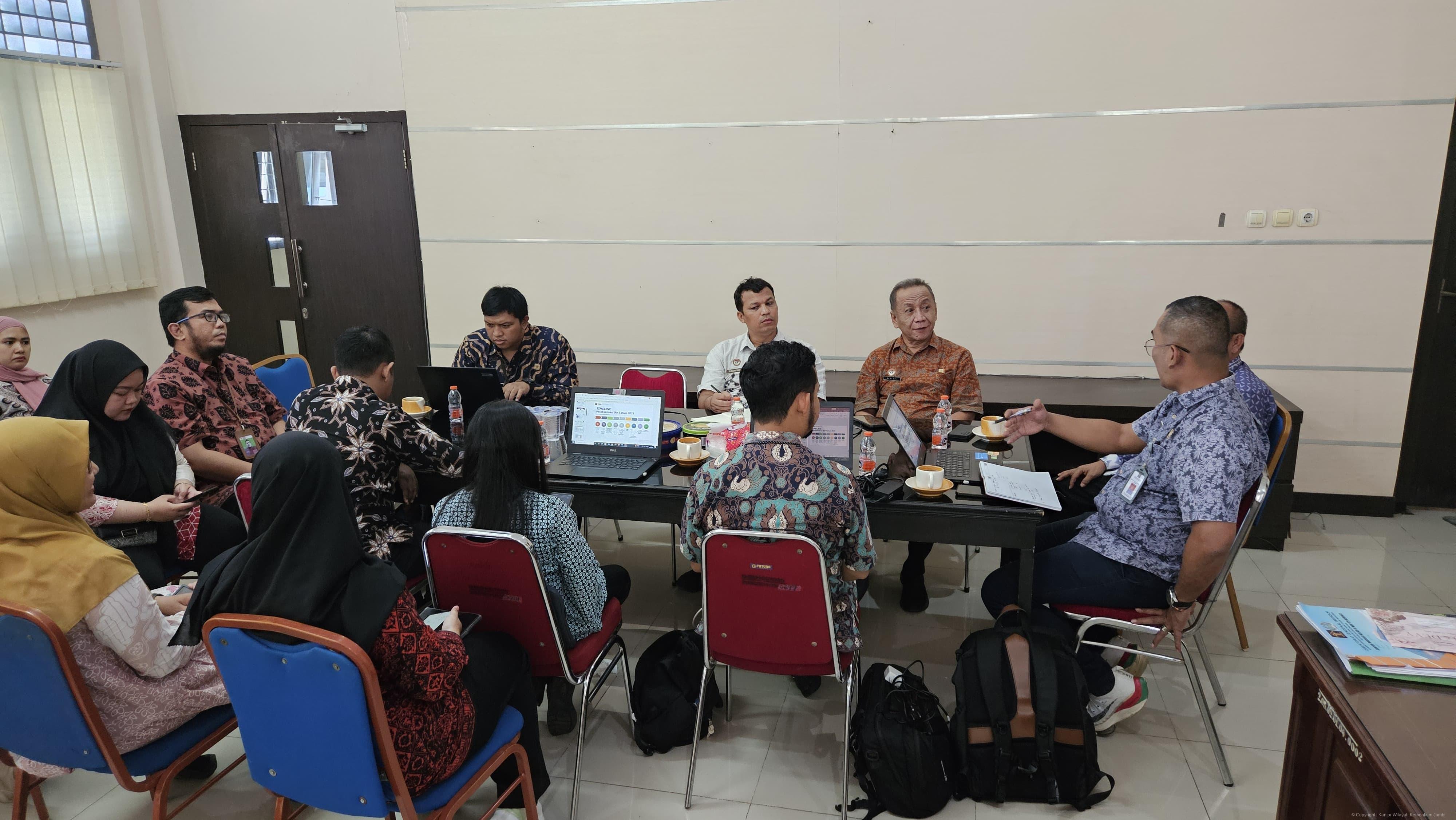 Rapat_Penilai_IRH_1.jpeg